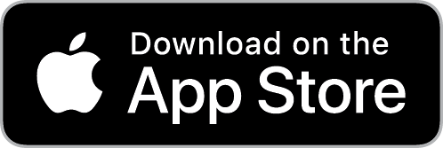 Download S&R mobile app