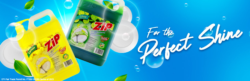 Zip