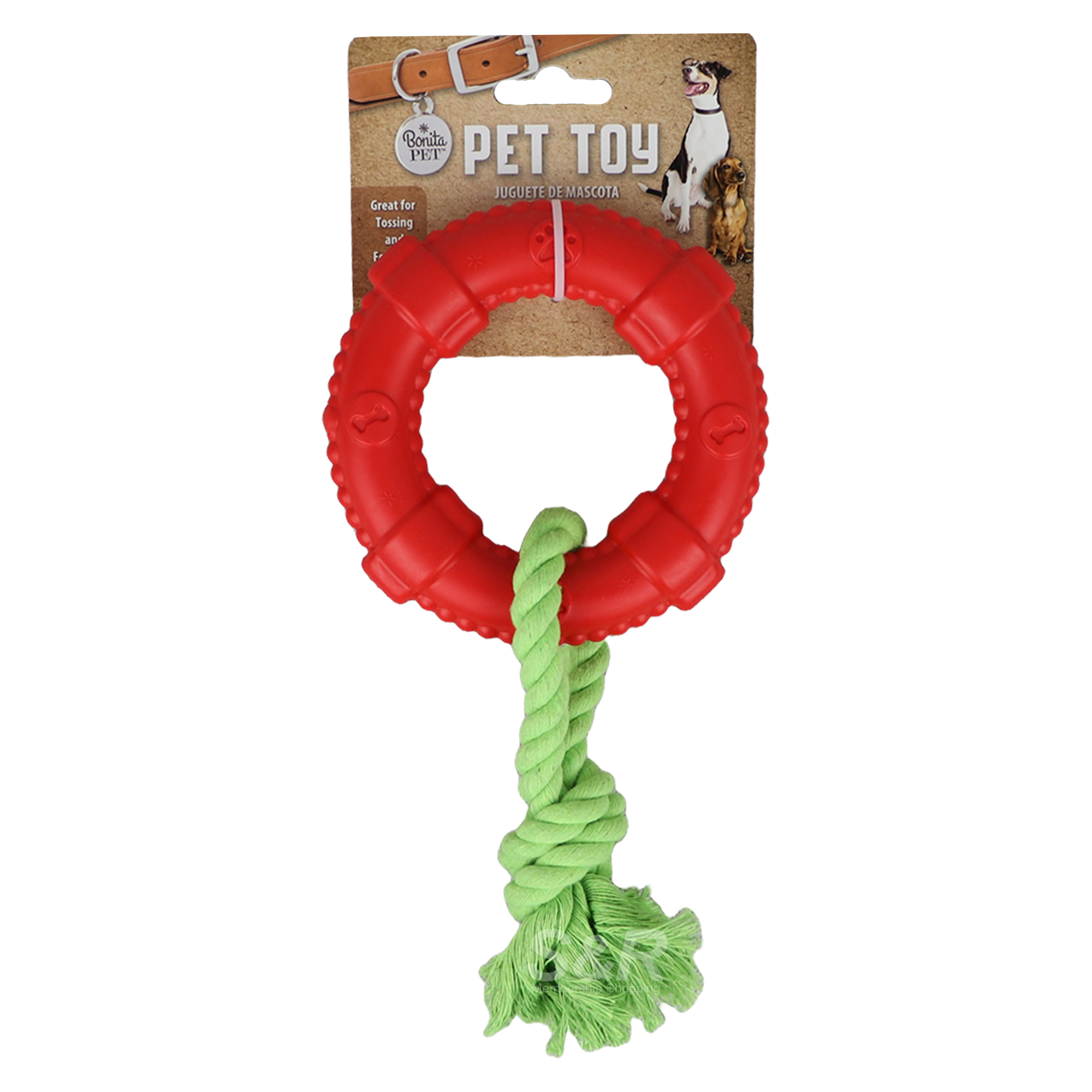 Welcome to S&R Shopping | S&R Shopping