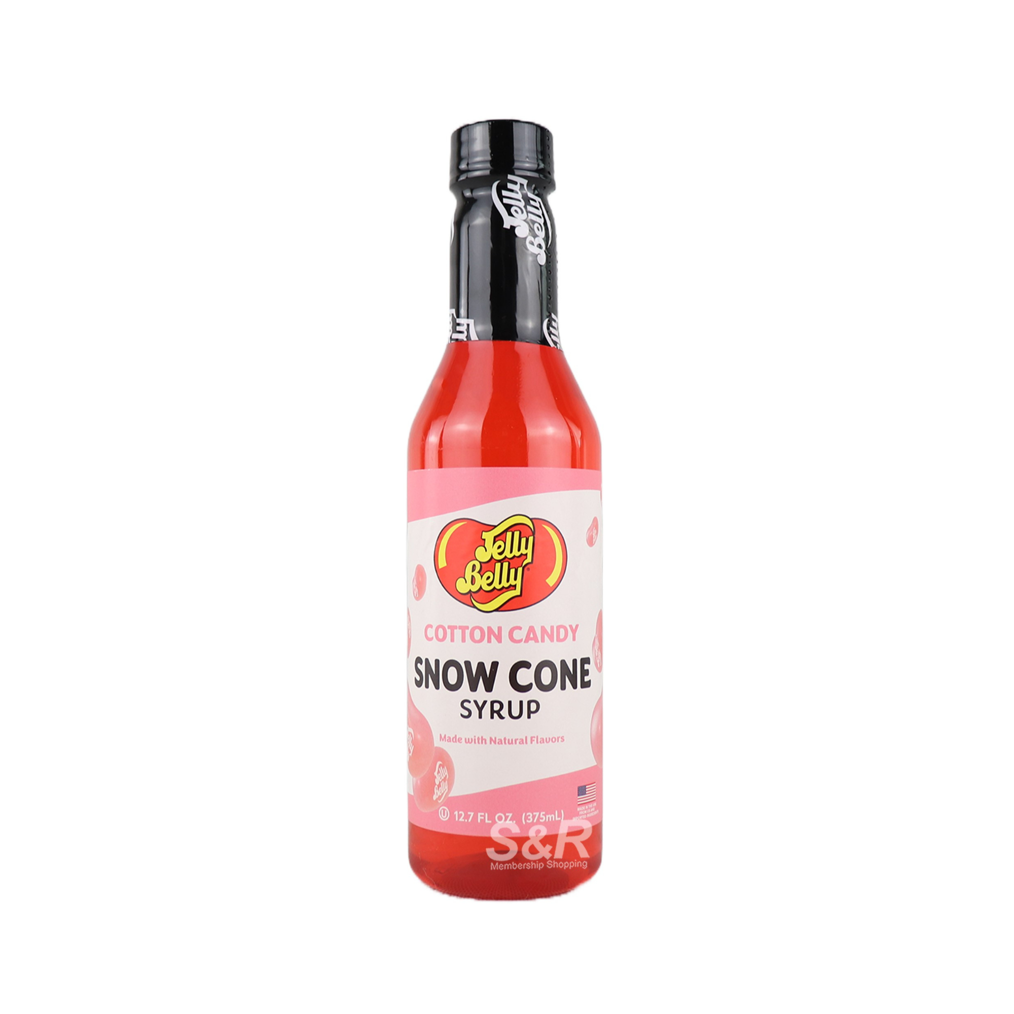 Controversial Molly Snow Cone Onlyfans Content - 6d64ybz