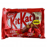 KitKat Mini 200g