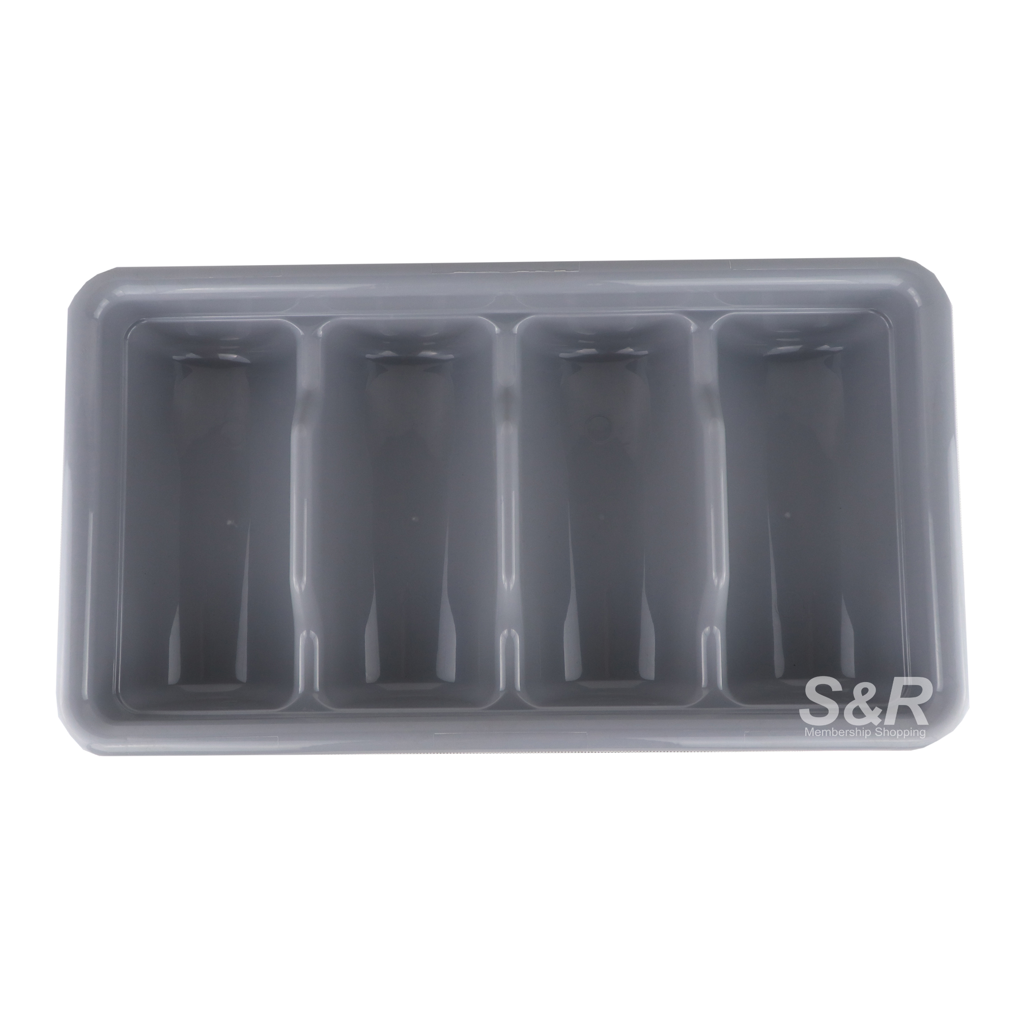 Welcome to S&R Shopping | S&R Shopping