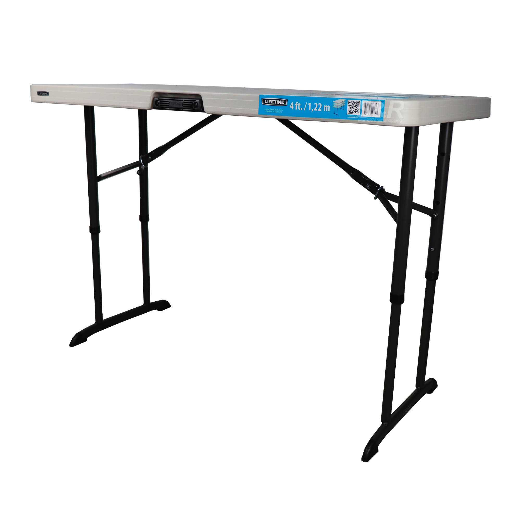 Welcome to S&R Shopping | S&R Shopping