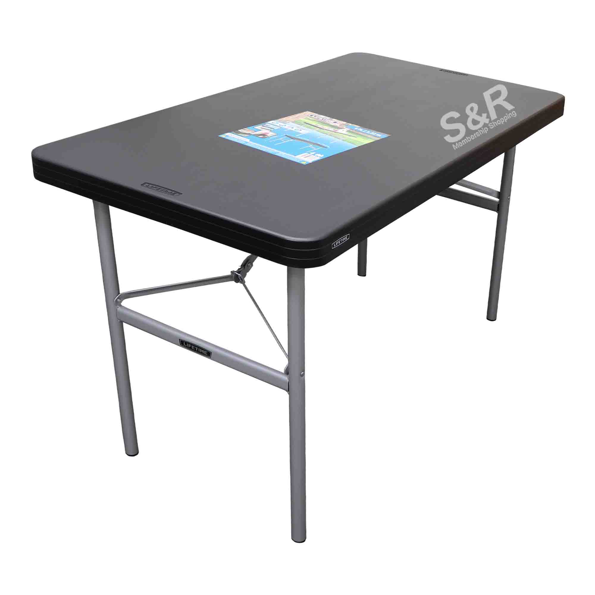 Welcome to S&R Shopping | S&R Shopping