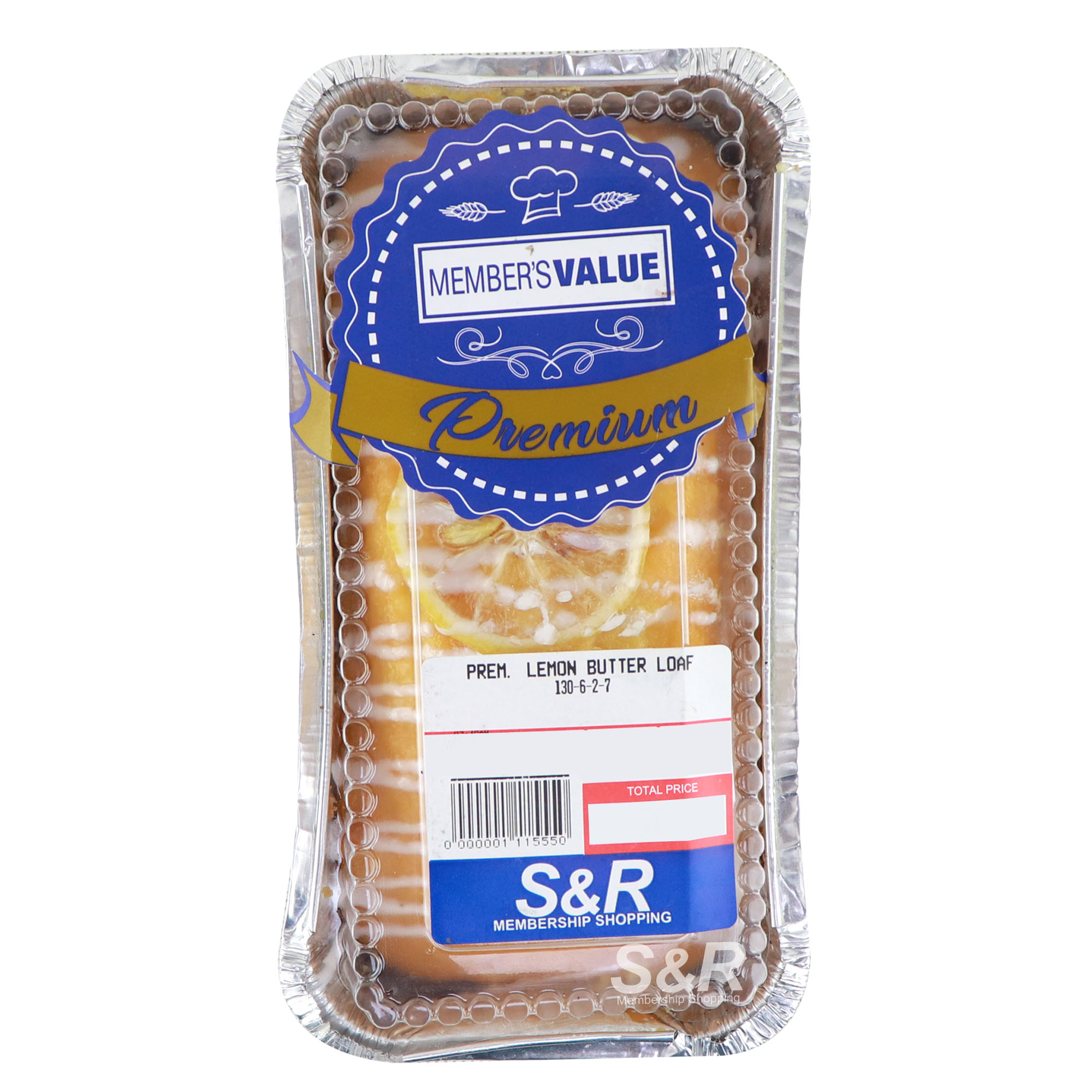 Welcome to S&R Shopping | S&R Shopping