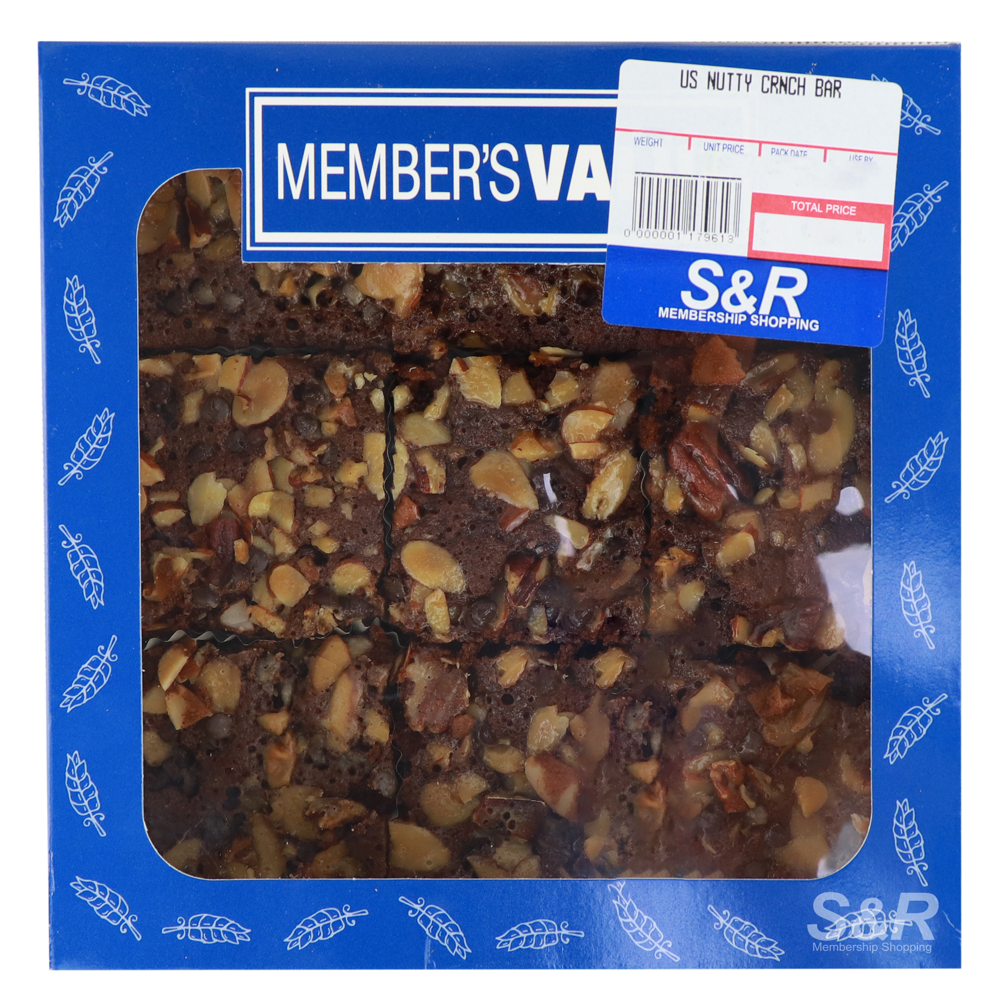 Welcome to S&R Shopping | S&R Shopping