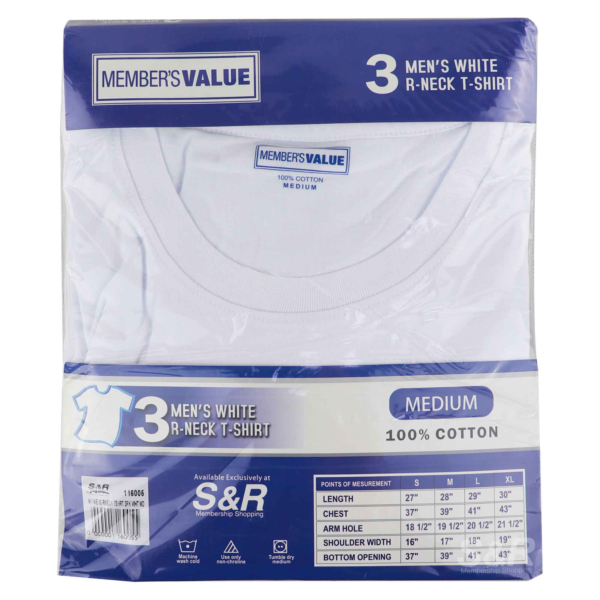 skyland t shirts wholesale