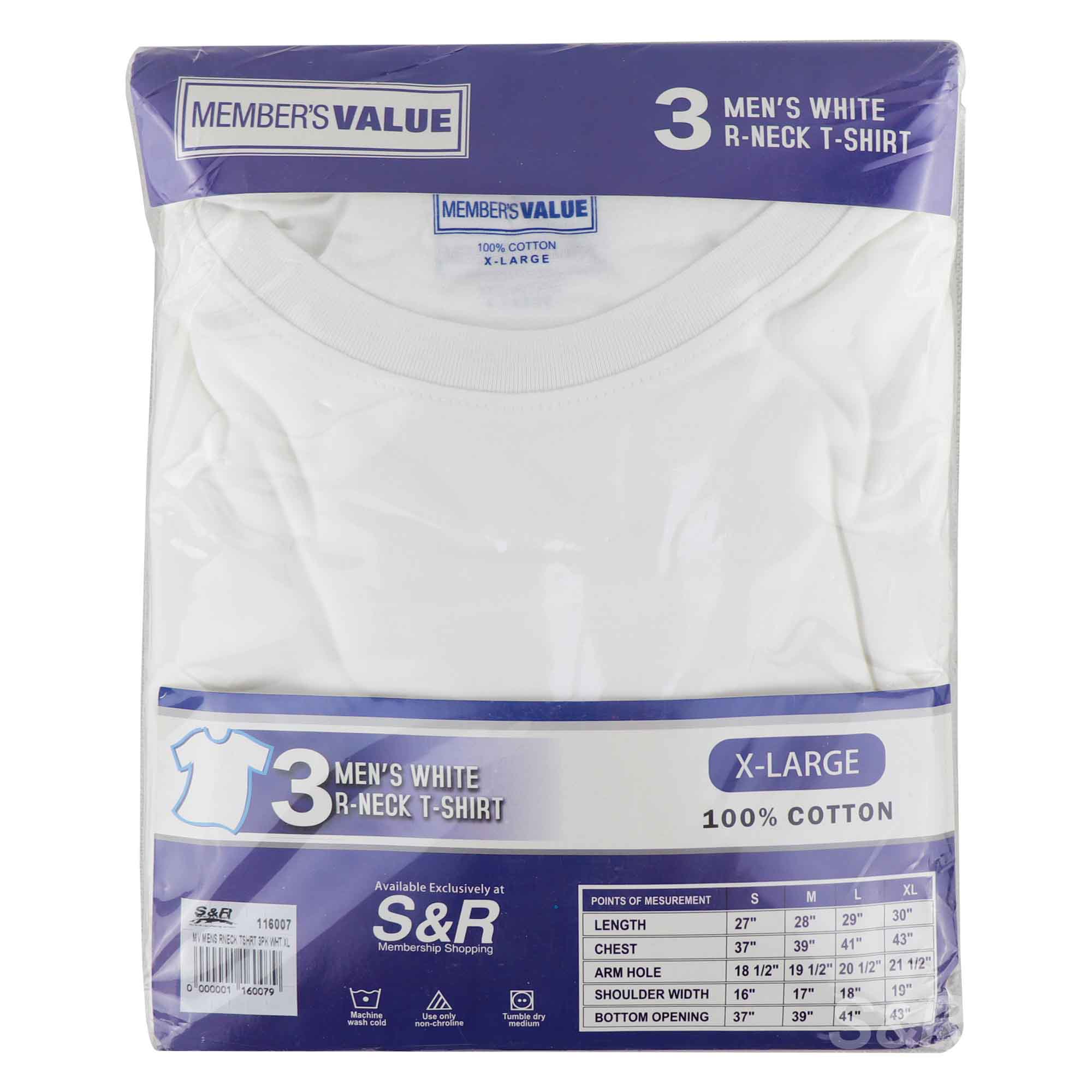 skyland t shirts wholesale