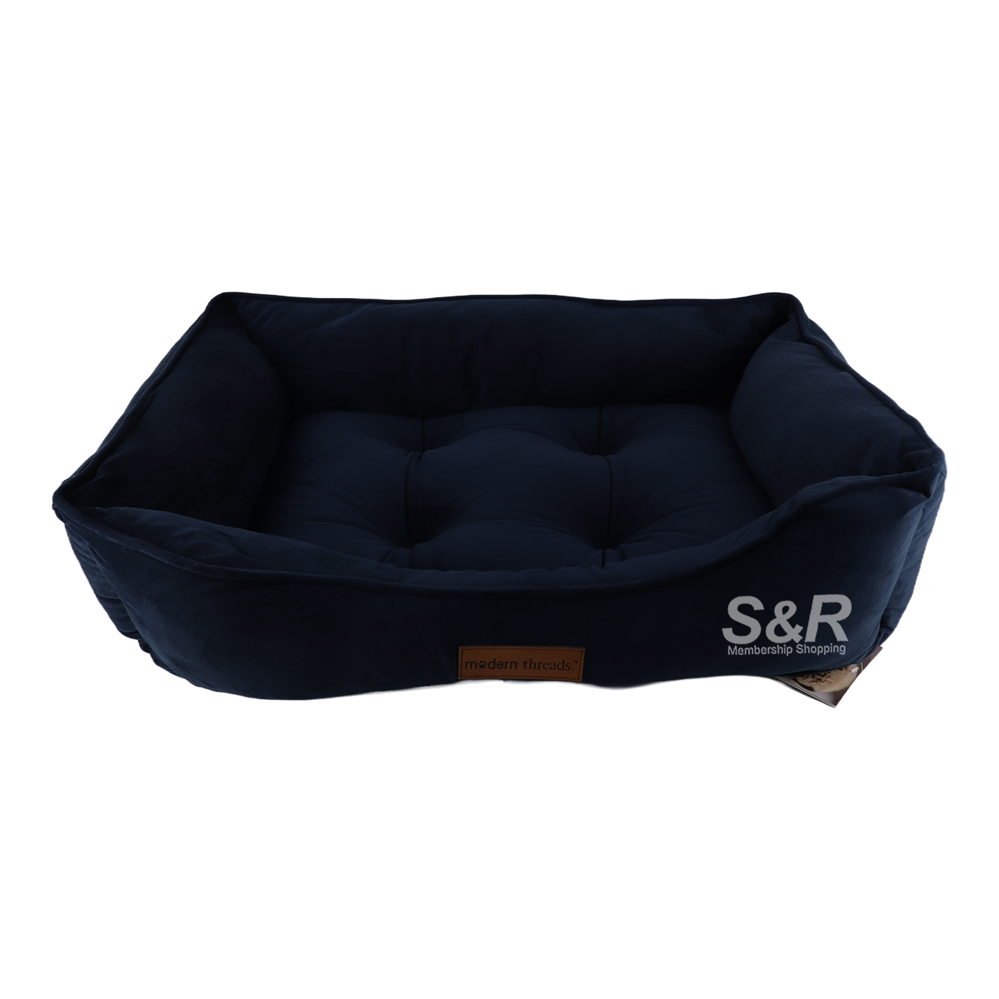 Welcome to S&R Shopping | S&R Shopping