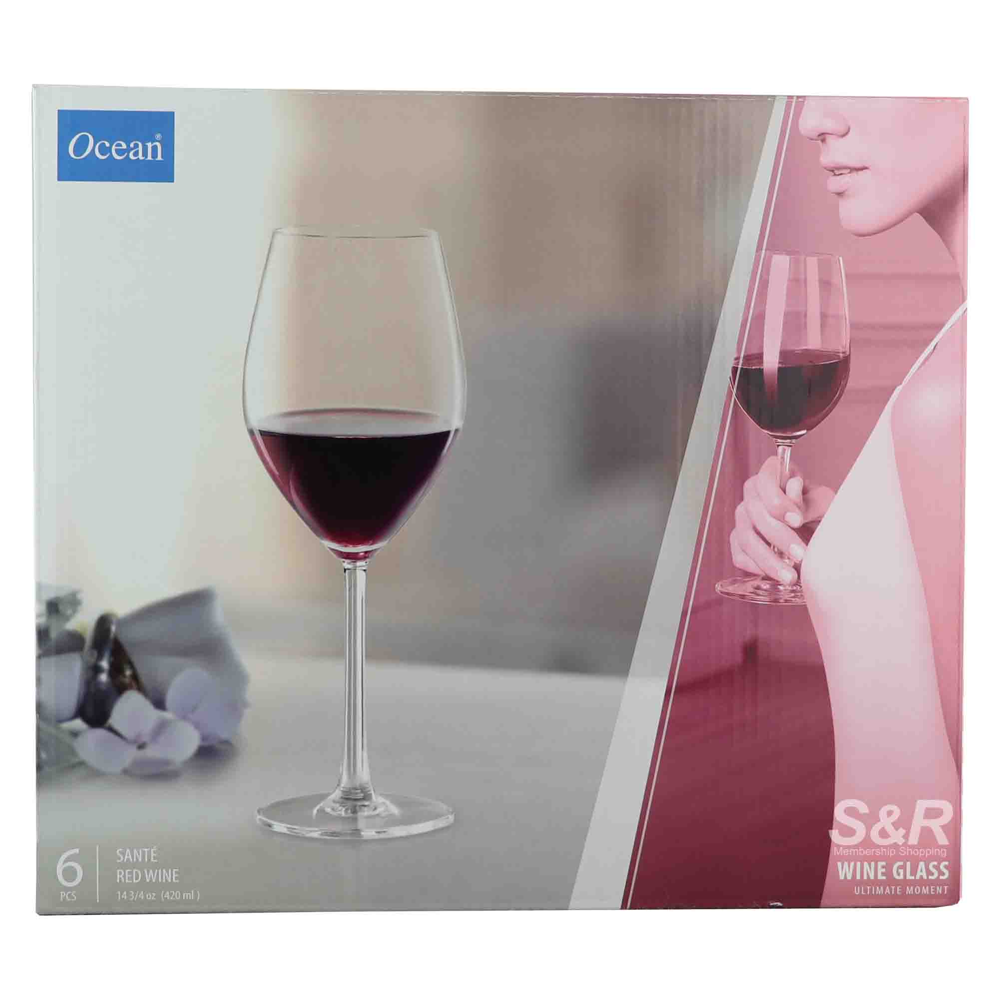 Welcome to S&R Shopping | S&R Shopping