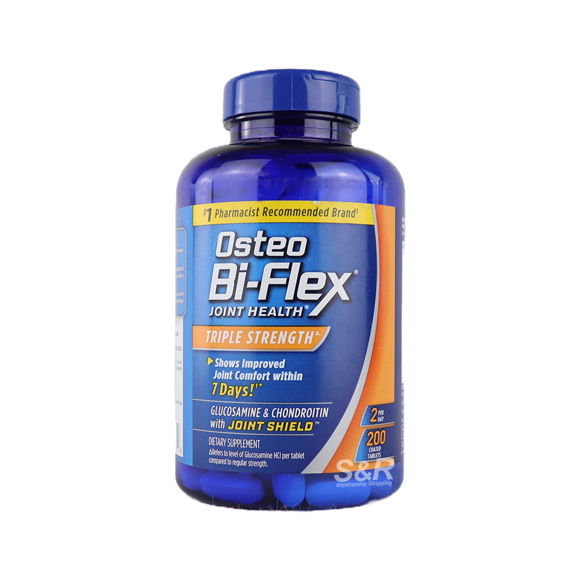 Revealed: The Osteo Bi Flex Kidney Risk You Should Know About - 5oxdkba