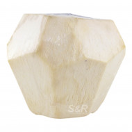 Welcome to S&R Shopping | S&R Shopping