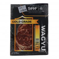 Gold Angus Ribeye Welcome to S&R Shopping | S&R Shopping