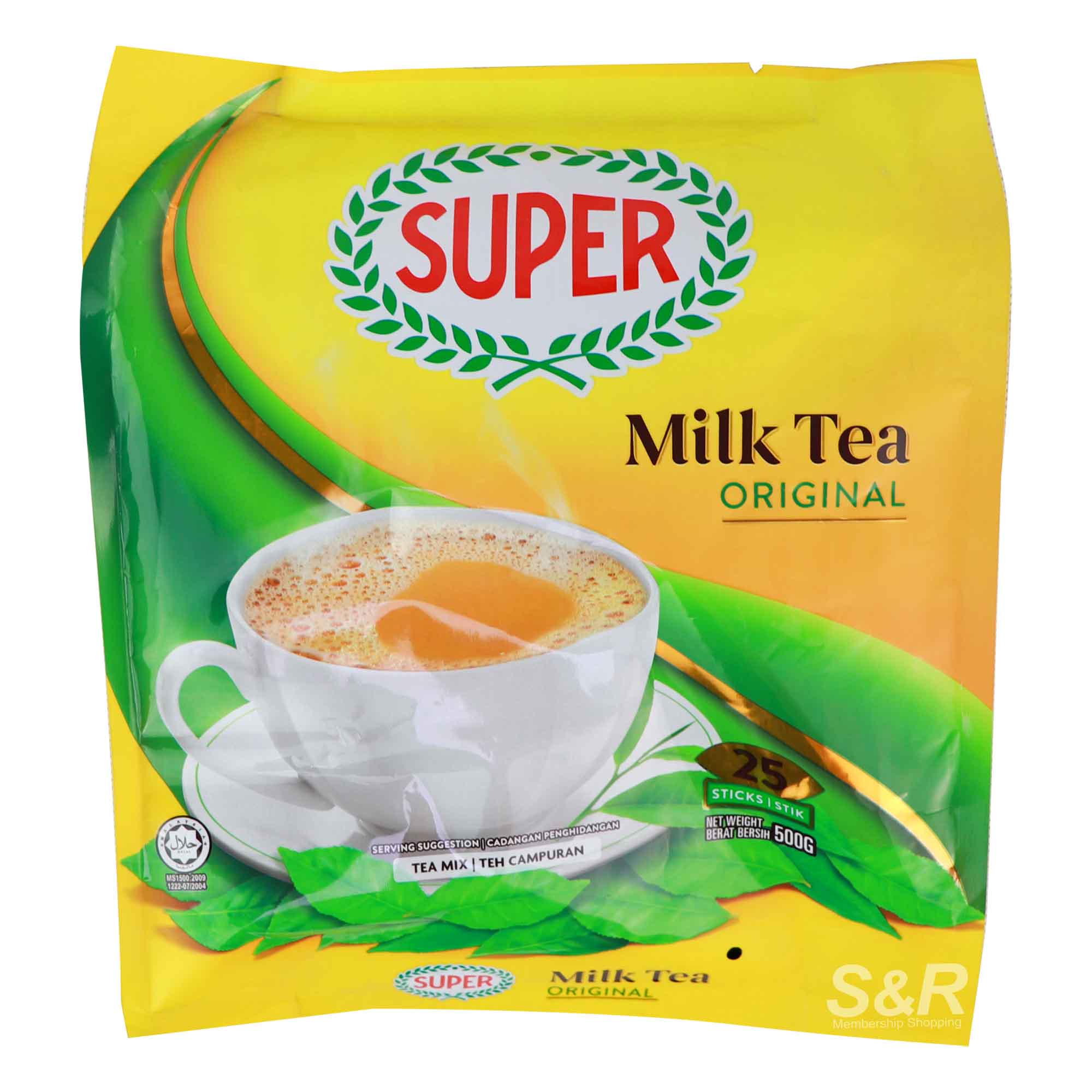 Welcome to S&R Shopping | S&R Shopping