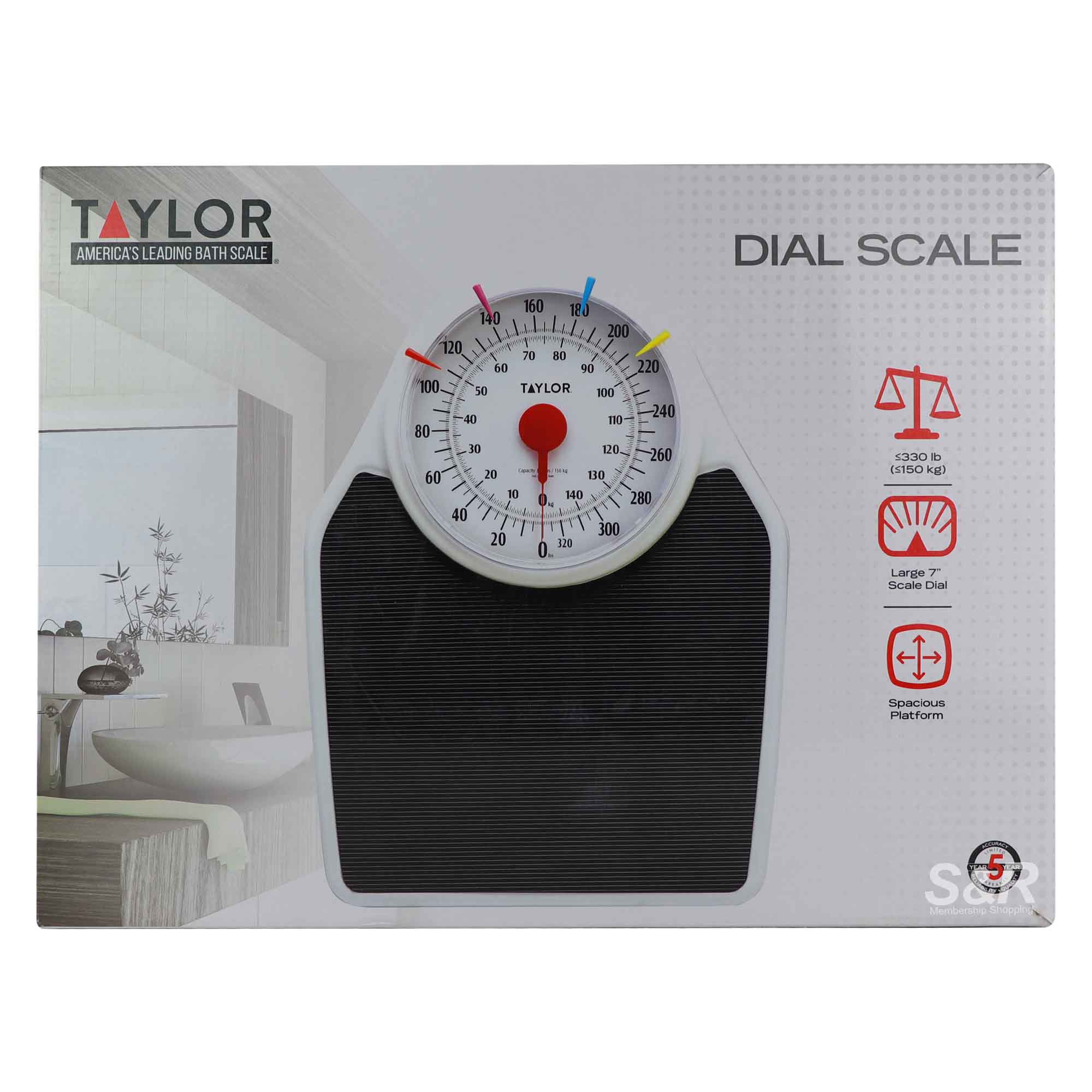 https://www.snrshopping.com/upload/product/Taylor-Dial-Scale--1130T-6189/Taylor%20Dial%20Scale%201130T-H3F2Akx8AM.jpg