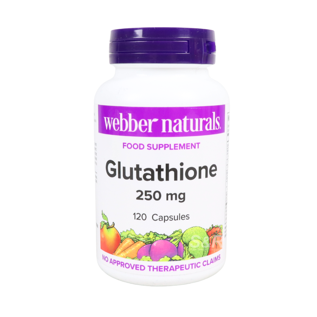 best glutathione injection reviews Compounded Glutathione Injection