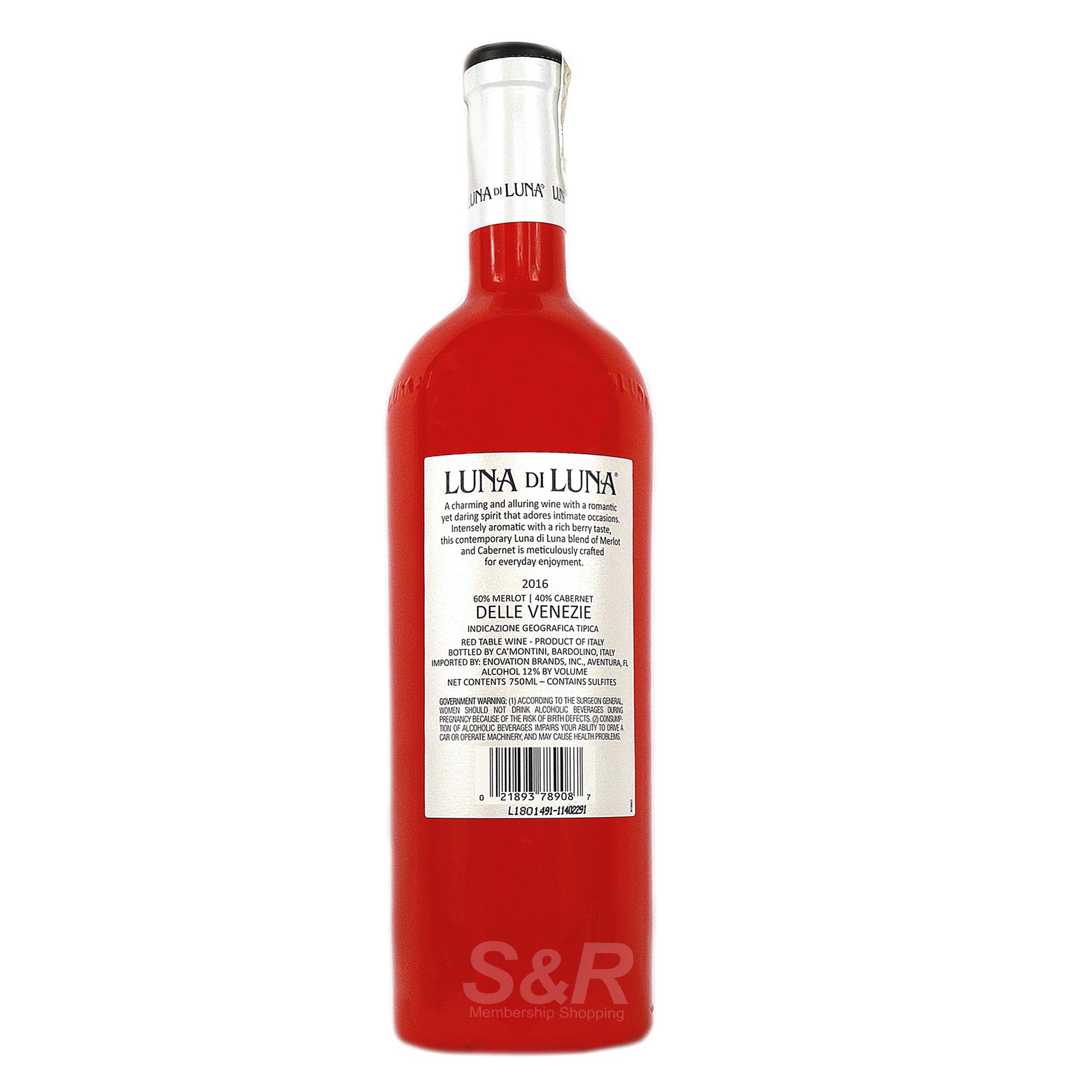 Welcome to S&R Shopping | S&R Shopping