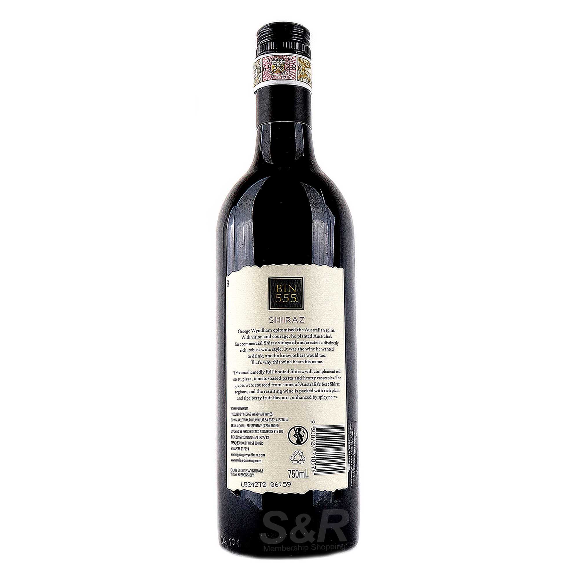 Welcome to S&R Shopping | S&R Shopping