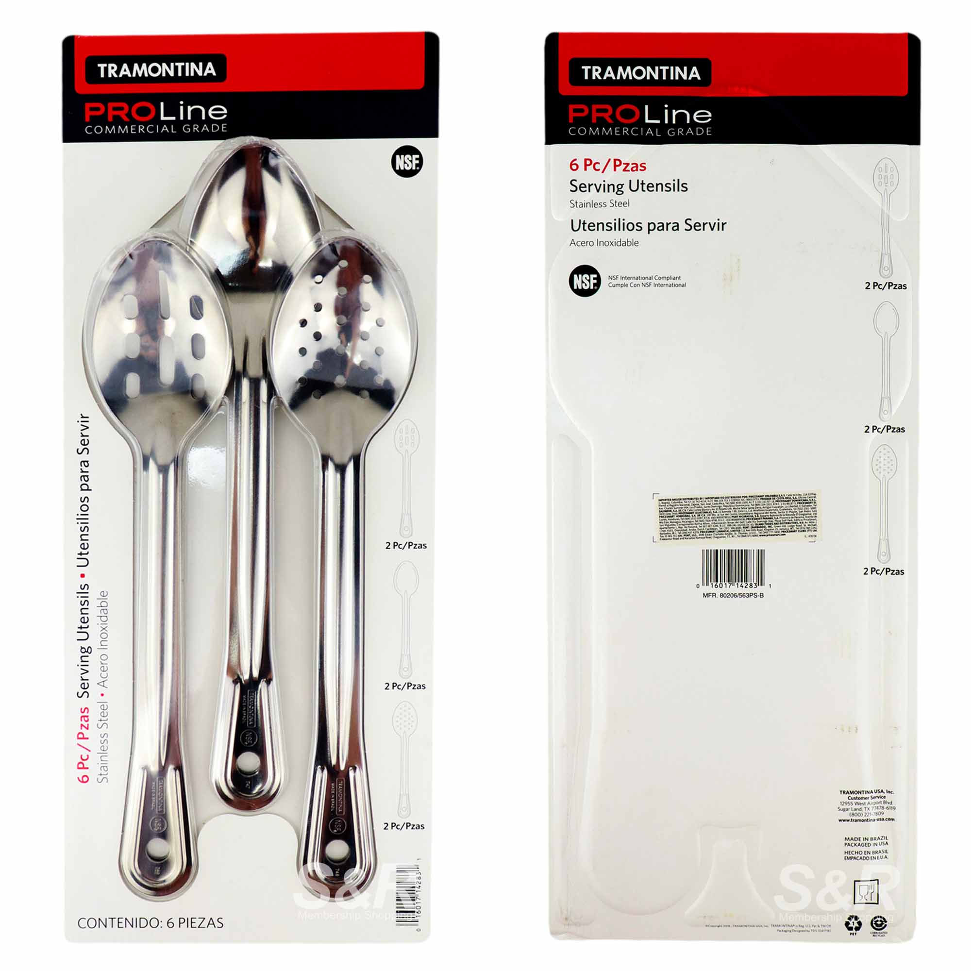 Kitchen Utensils