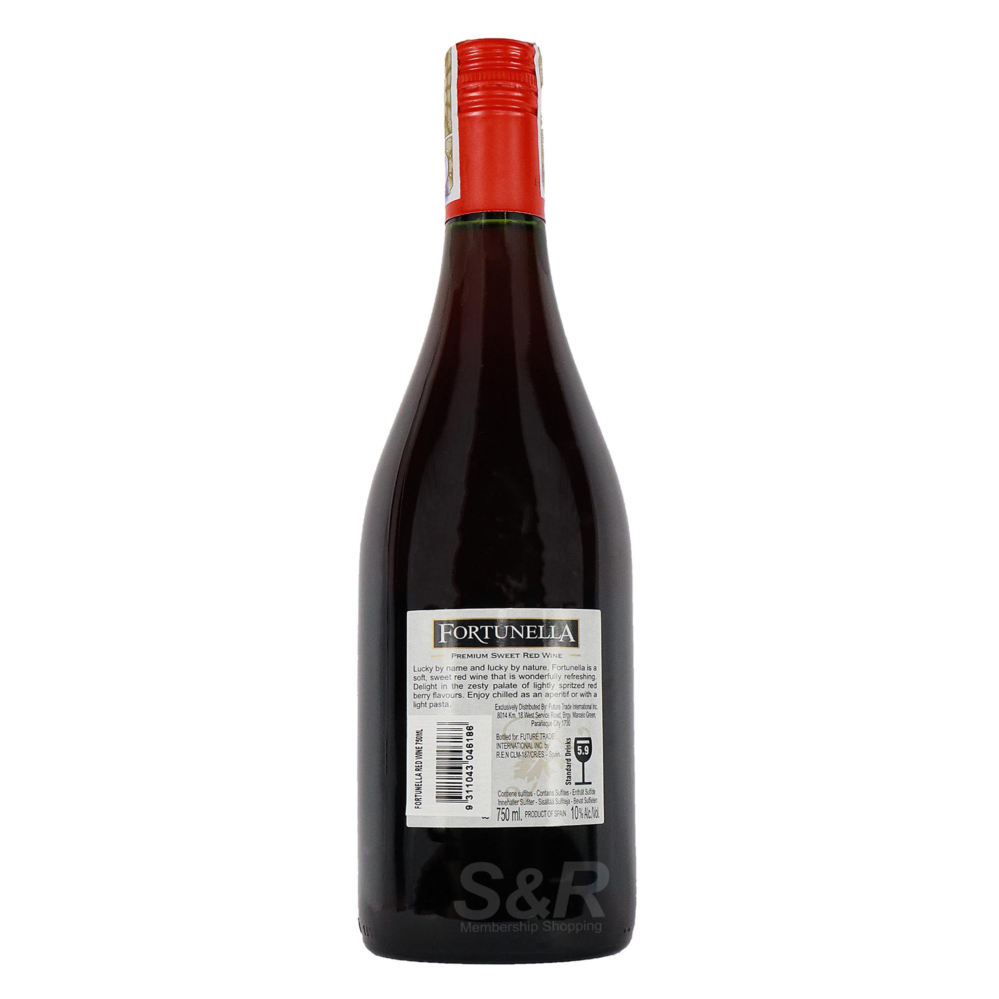 Sweet Red Wine Dan Murphy informacionpublica.svet.gob.gt