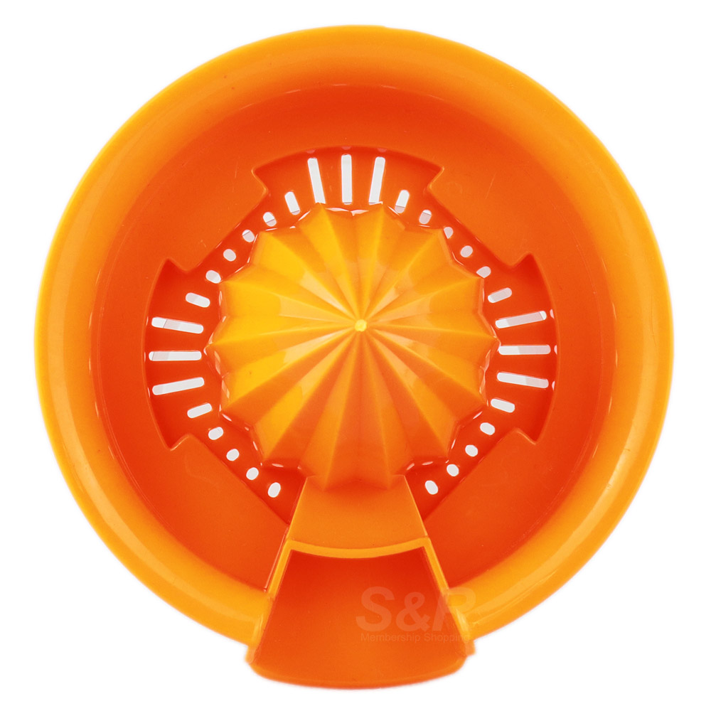 Ecoware Hand Juicer and Orange Squeezer