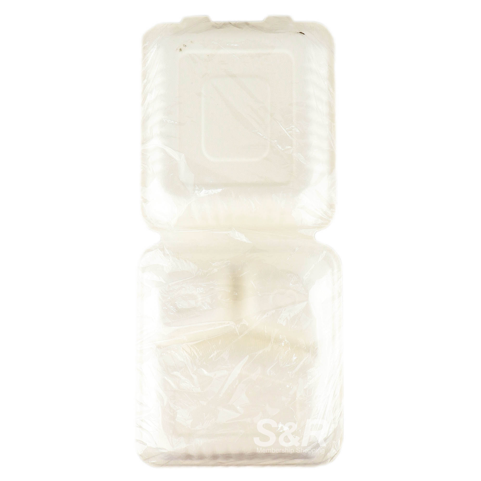 Greenware Eco-Friendly Dinnerware