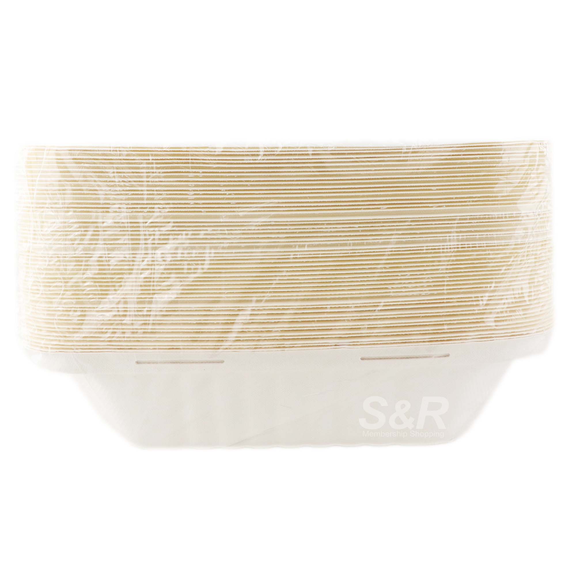 Greenware Eco-Friendly Dinnerware
