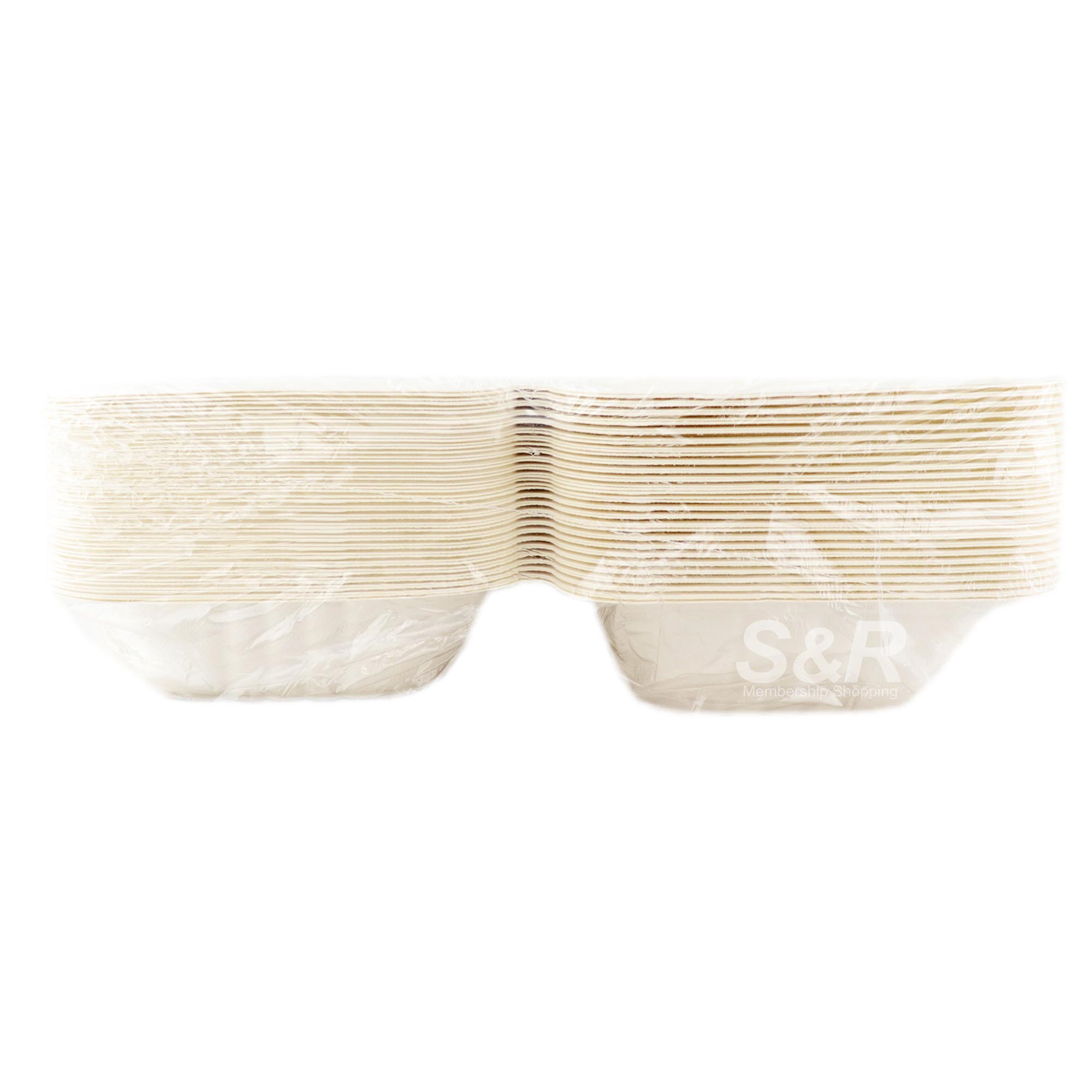 Greenware Eco-Friendly Dinnerware