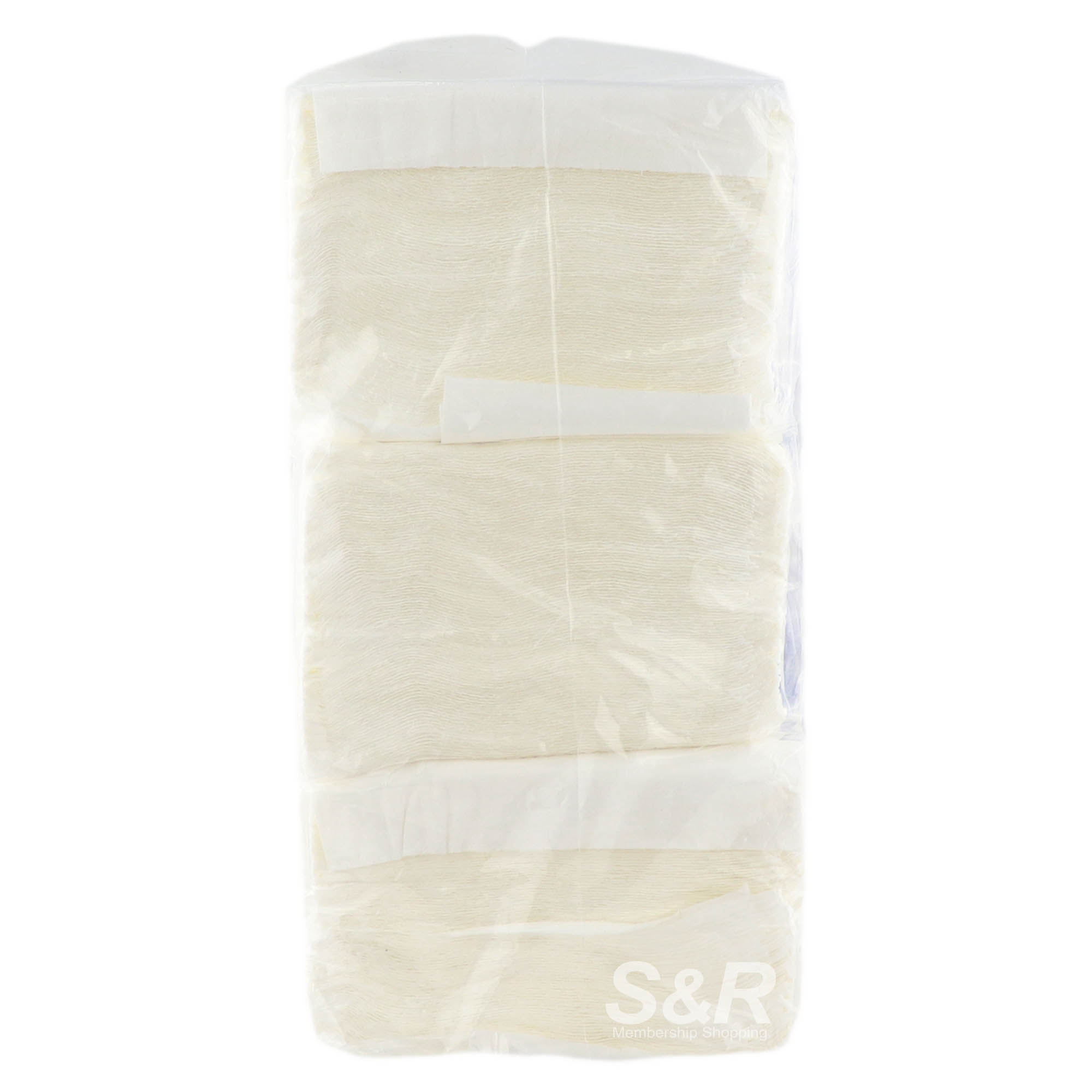 All Purpose Tissue