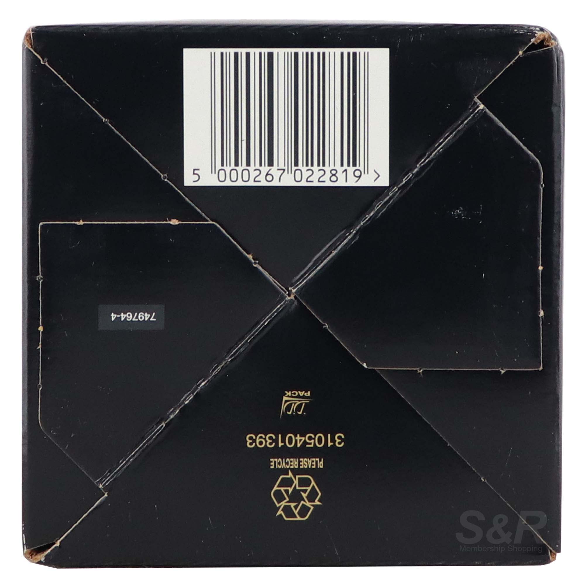Johnnie Walker Black Label