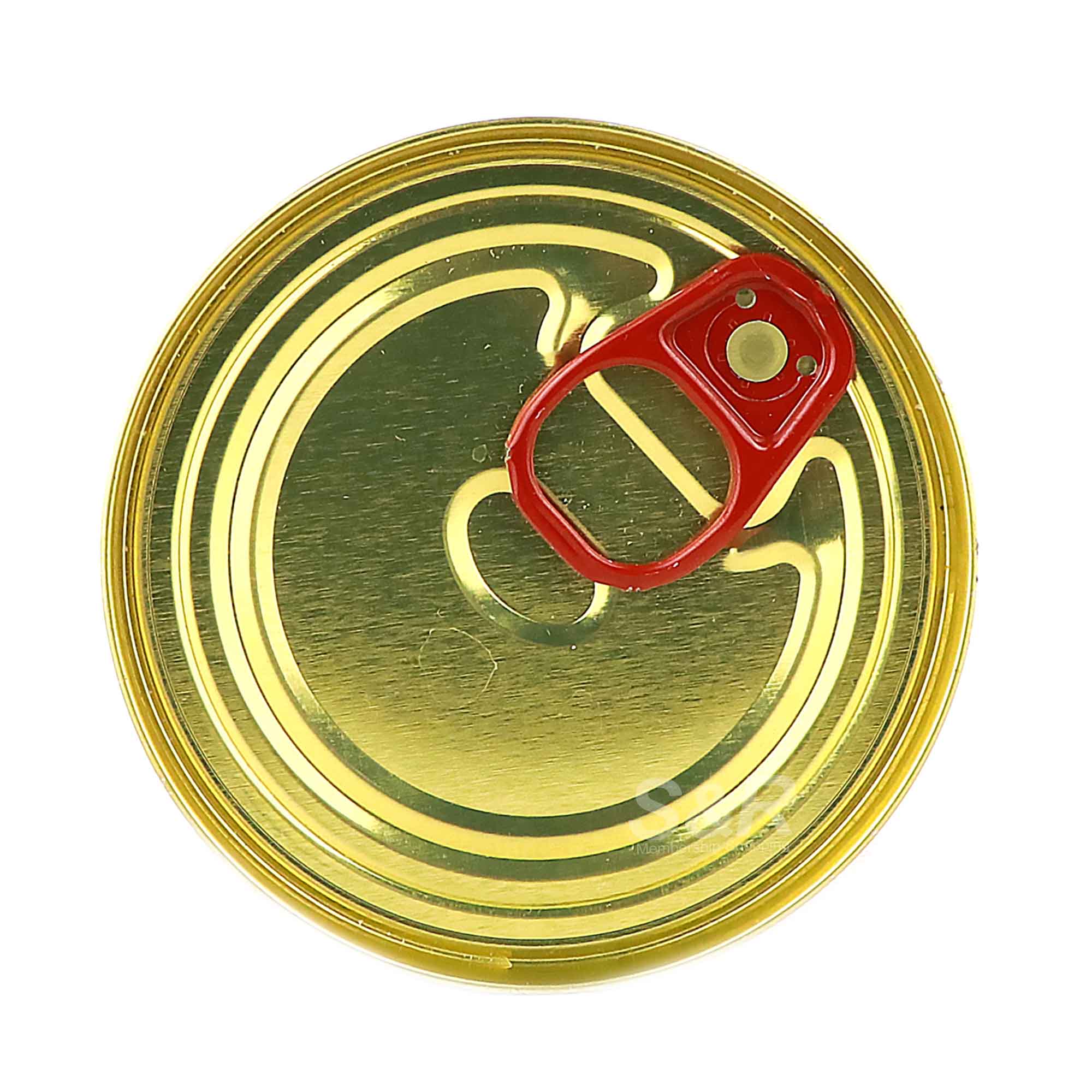 Hormel Chili Canned Meat