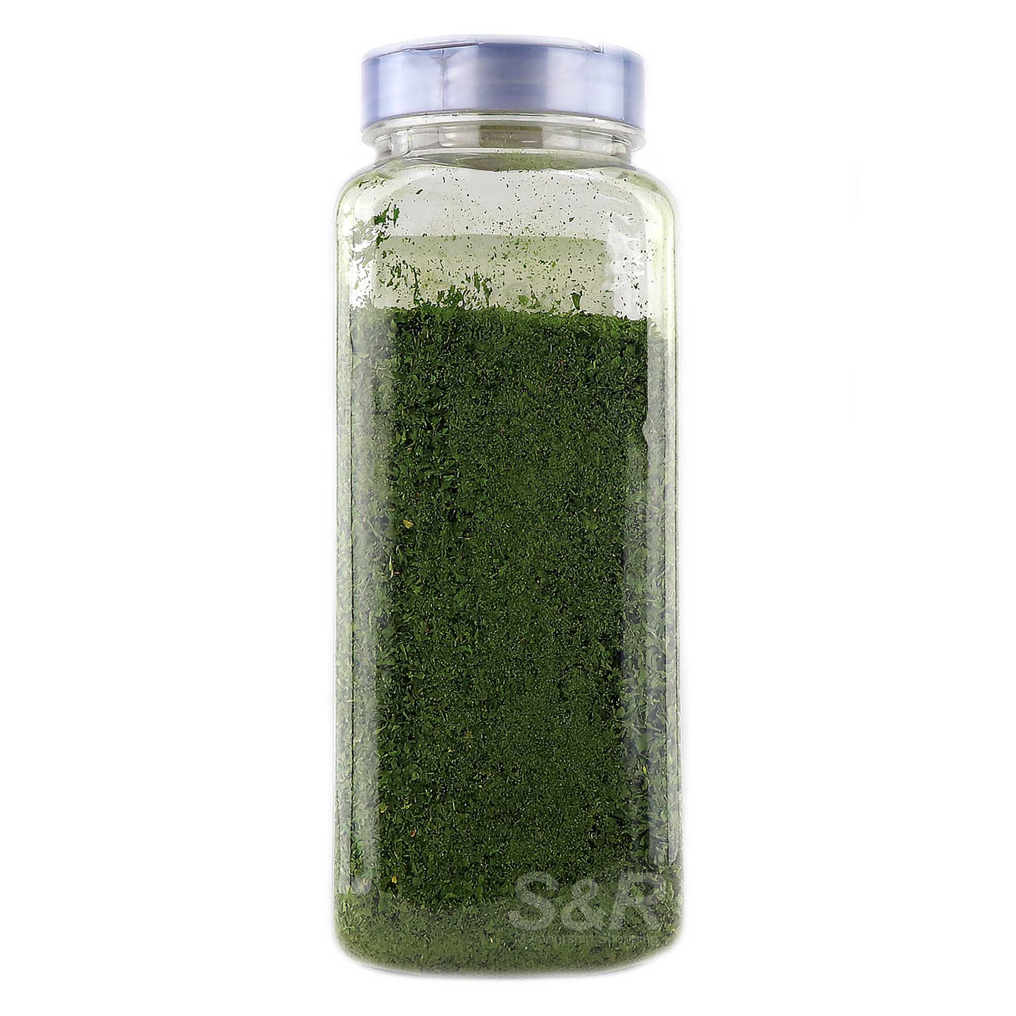 McCormick Parsley