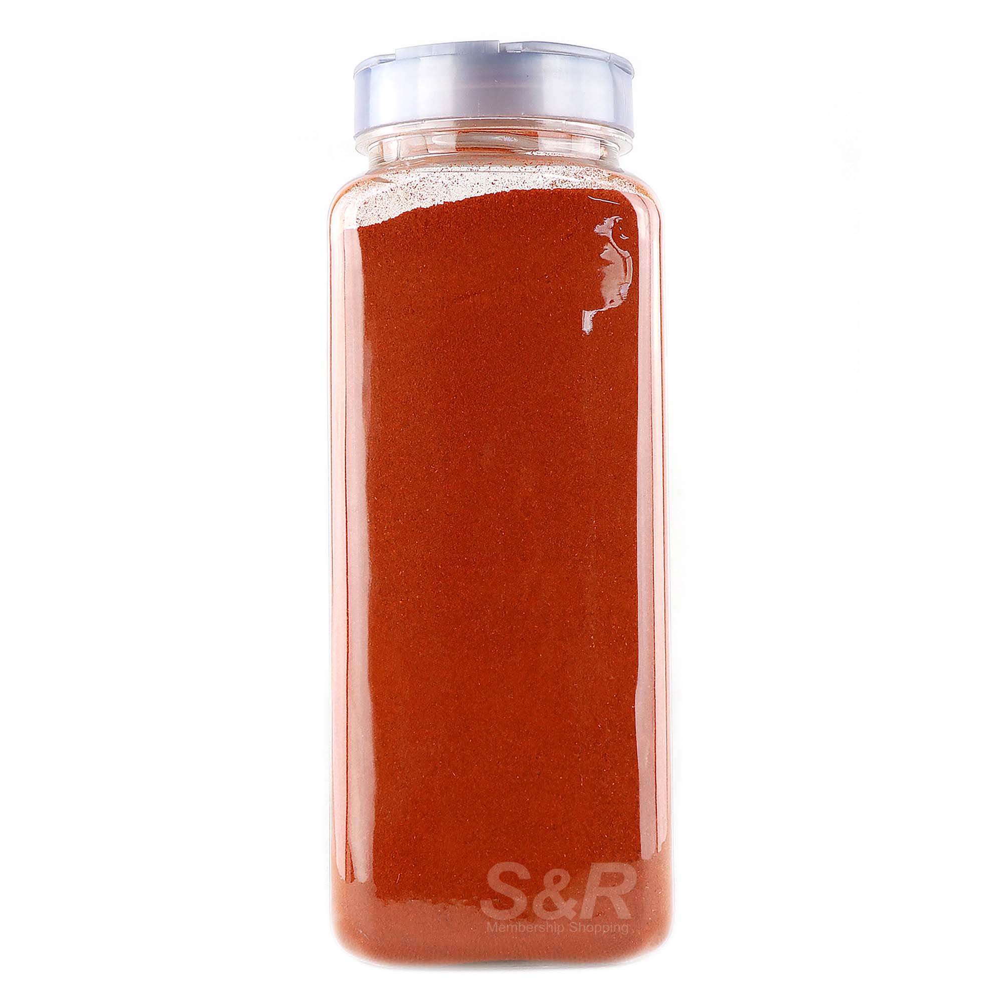 McCormick Spanish Paprika