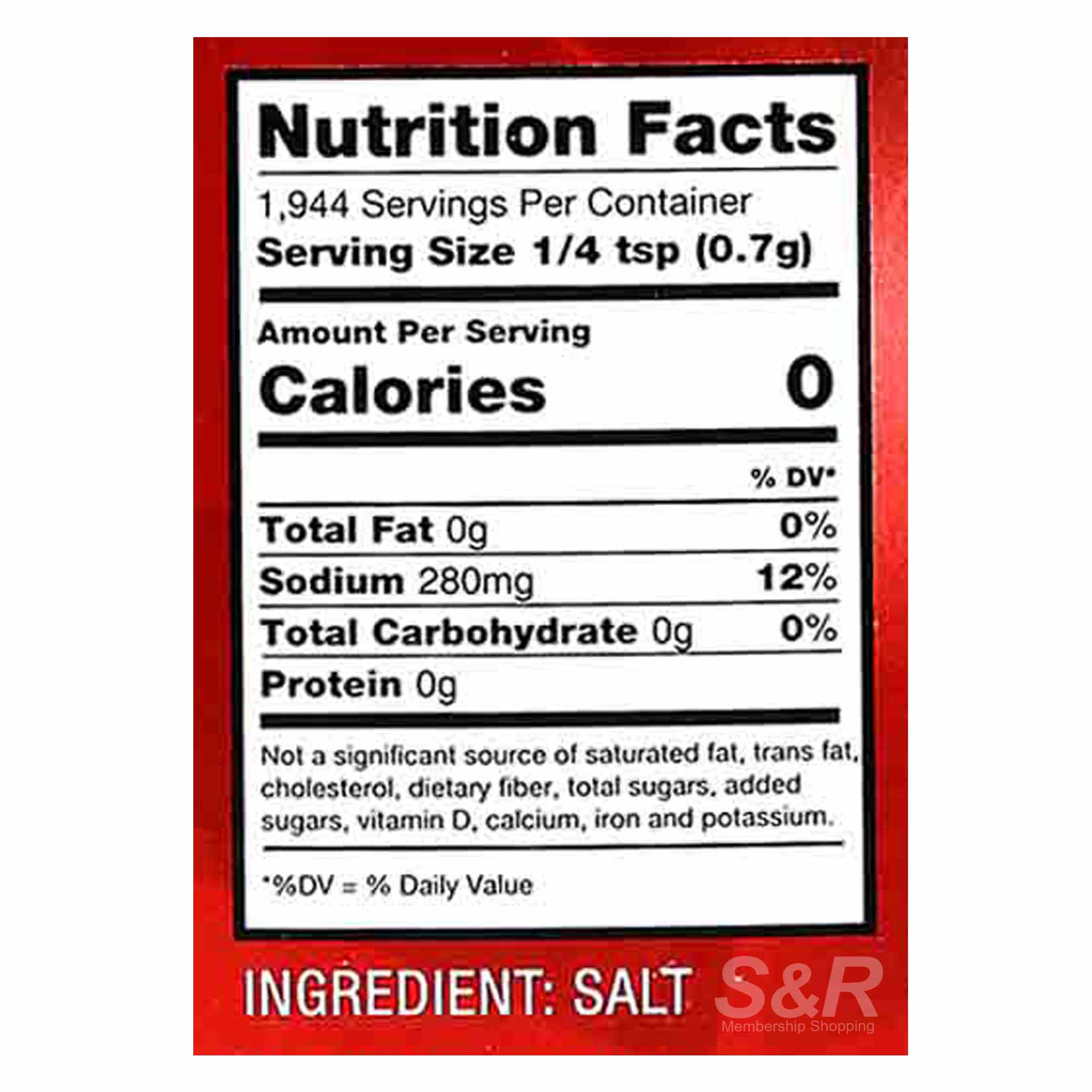 to S&R Shopping S&R Shopping