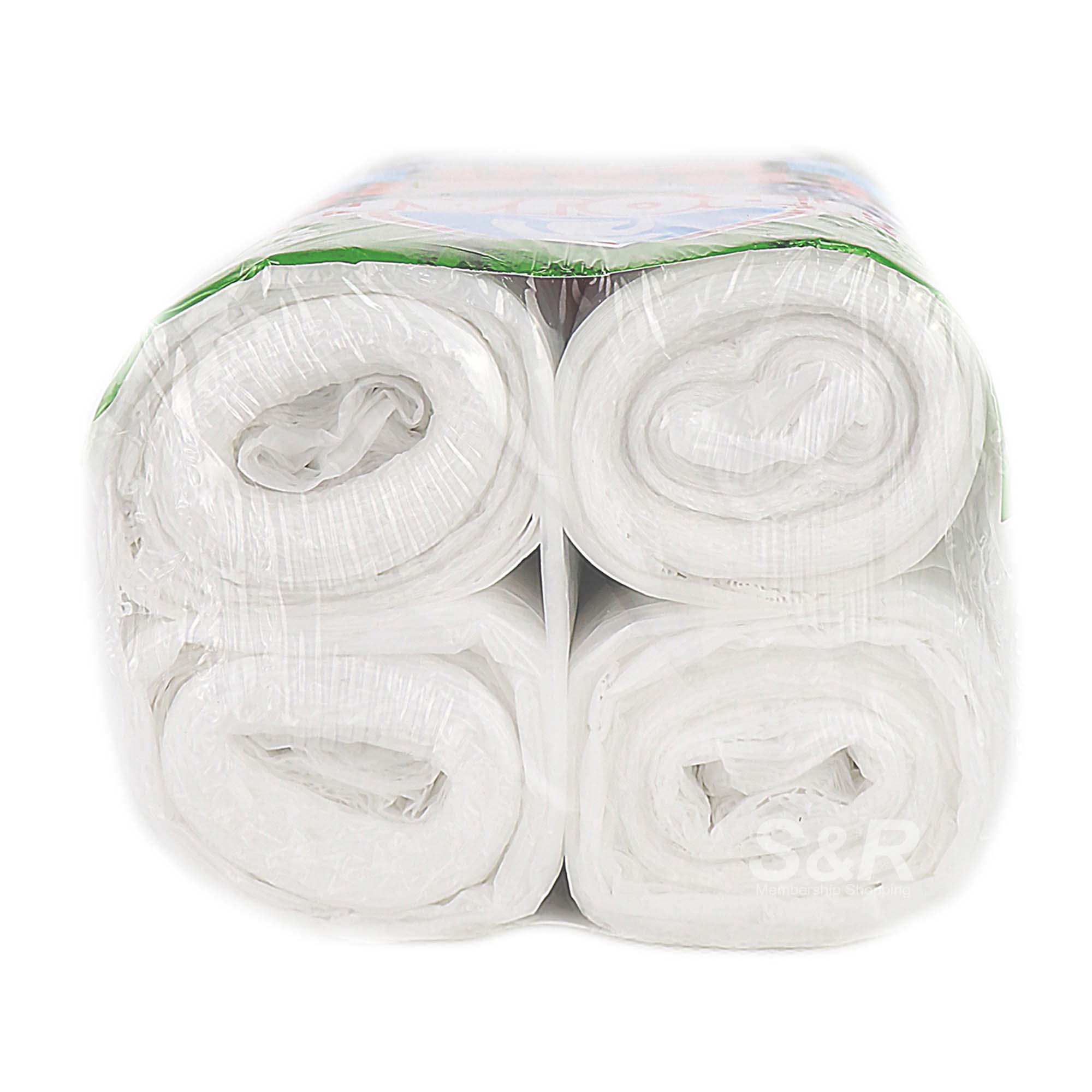 Trojan Heavy Duty Trash Bag