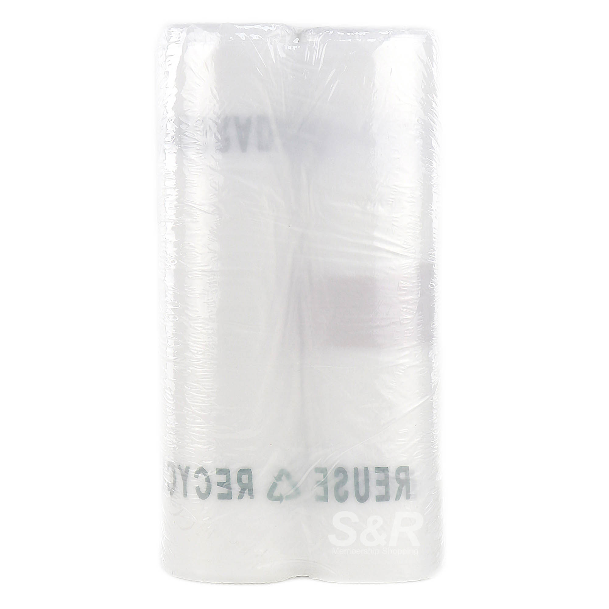 Trojan Heavy Duty Trash Bag