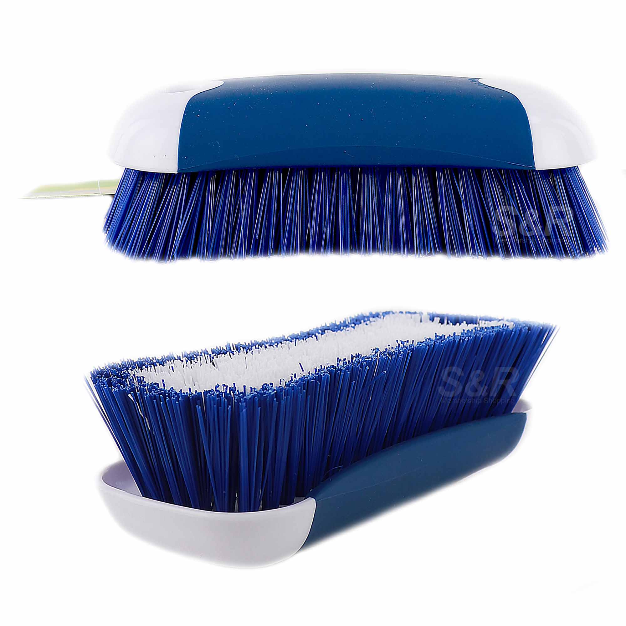 Household Brush