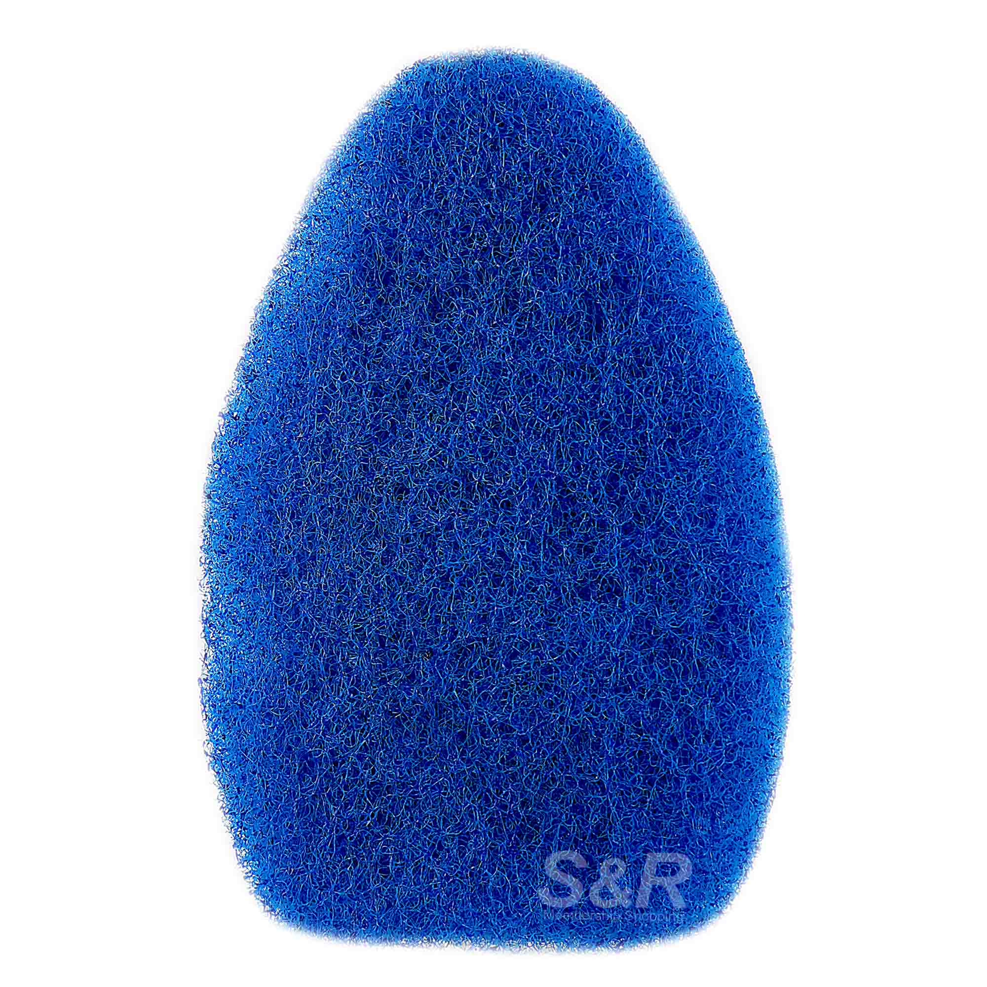 Household Scrubber