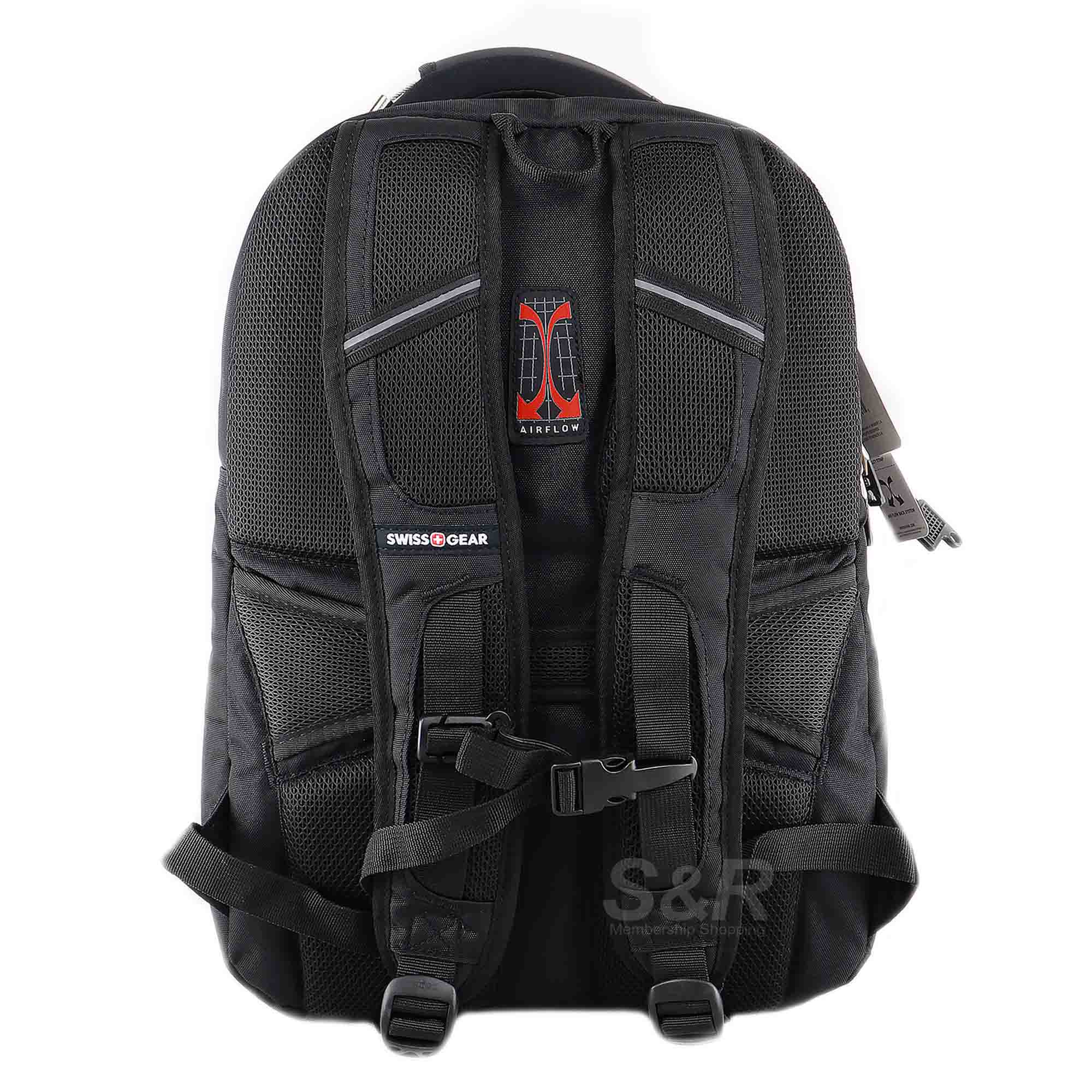 Swiss Gear Laptop Bag 1pc