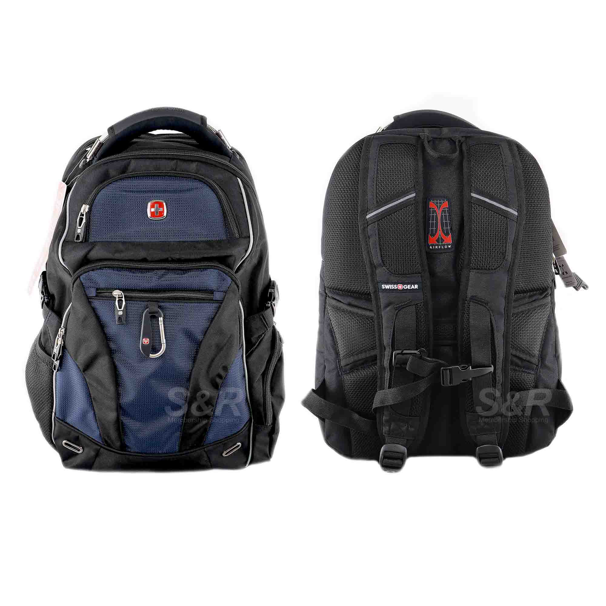 Swiss Gear Laptop Bag 1pc