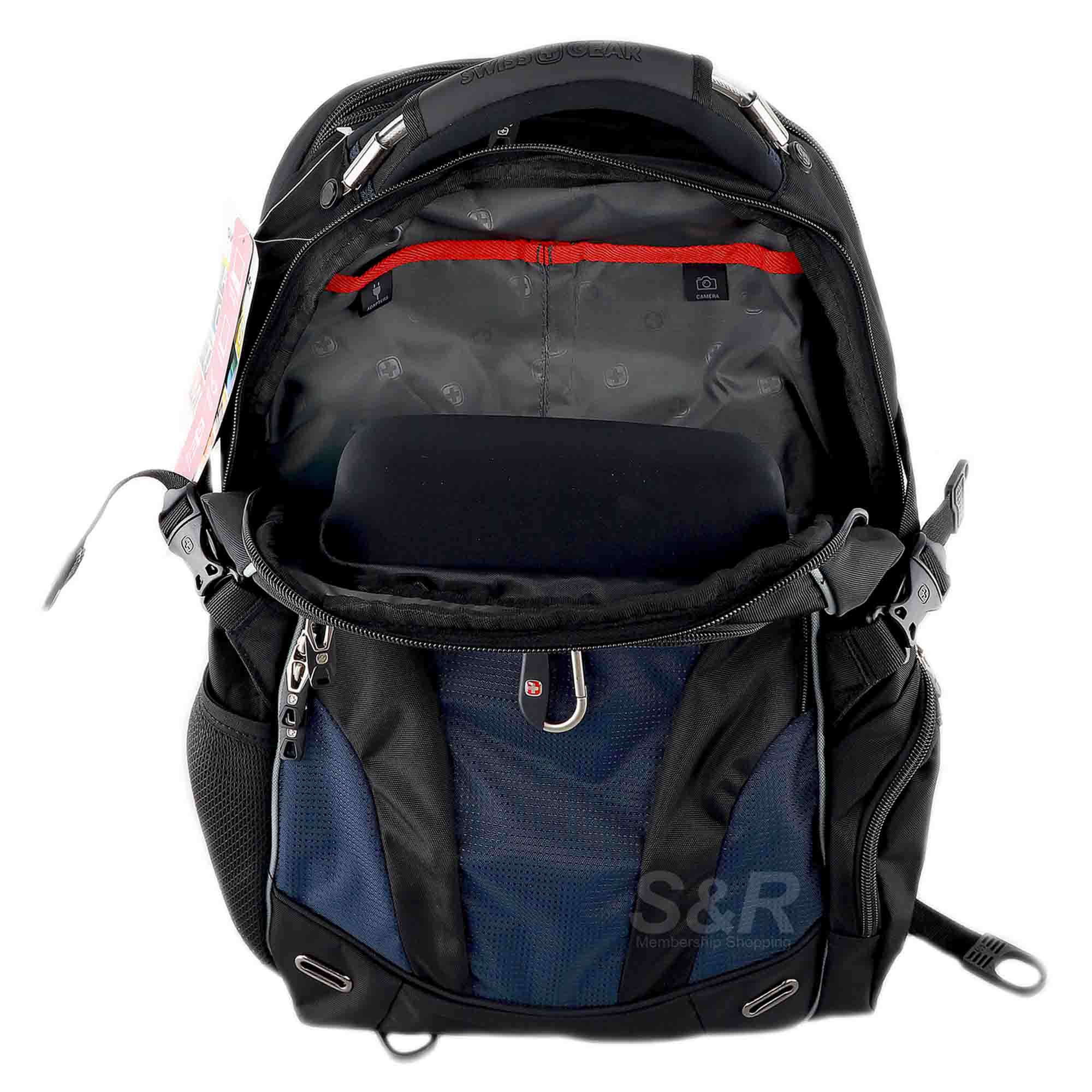 Swiss Gear Laptop Bag 1pc