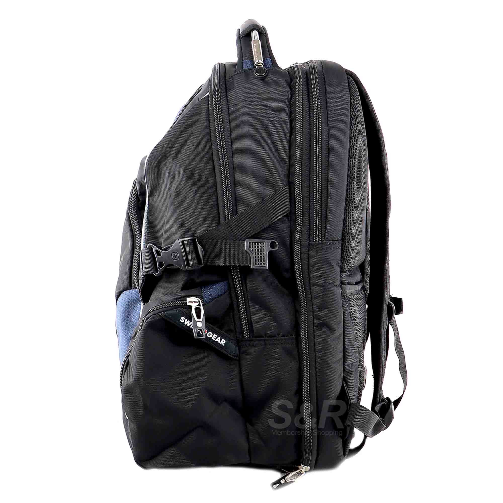 Swiss Gear Laptop Bag