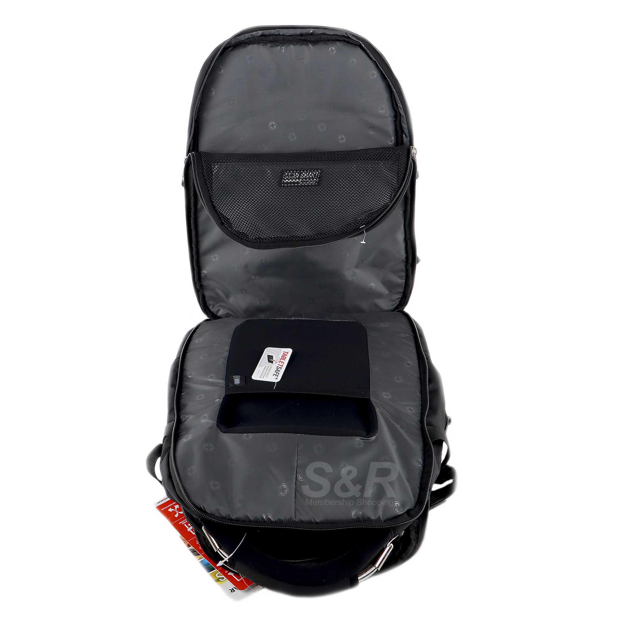 Swiss Gear Laptop Bag