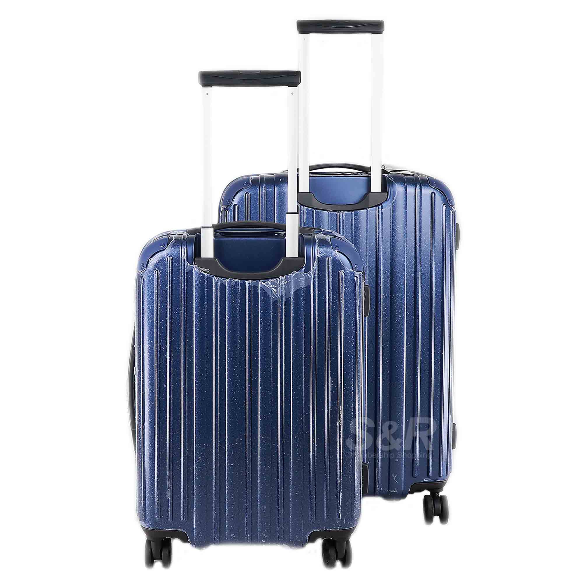 Member's Mark Premium PC Trolley Case