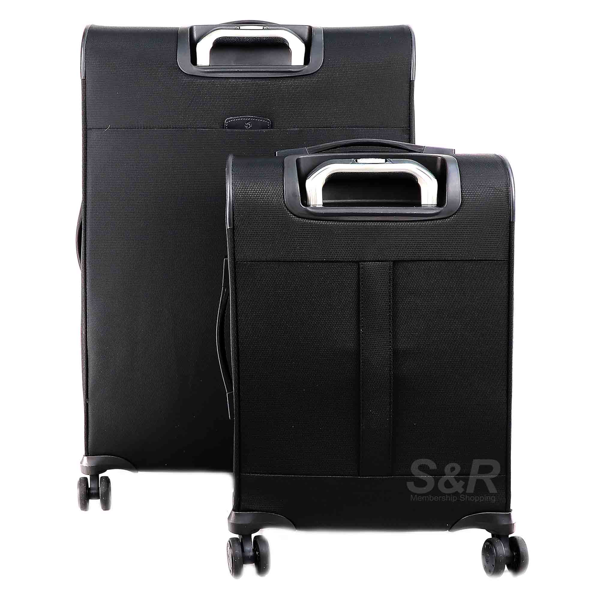 Samsonite Travel