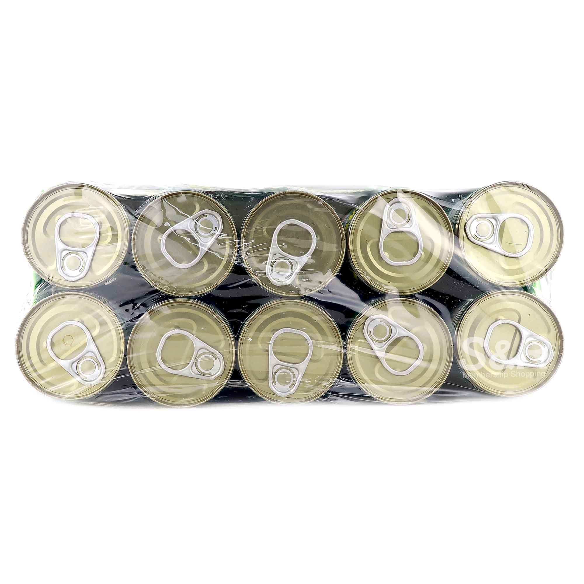 Can I Give My Dog Sardines In Tomato Sauce