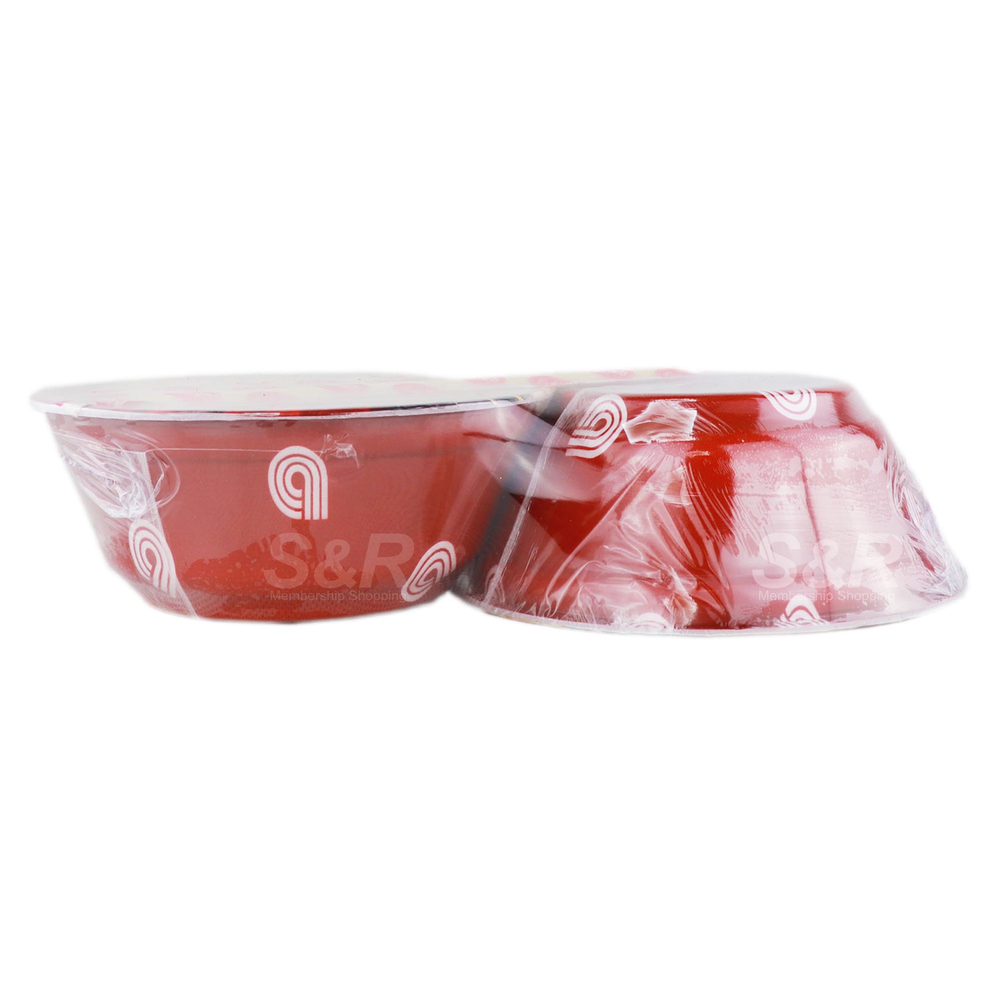 Vedan WeiWei Premium Noodle