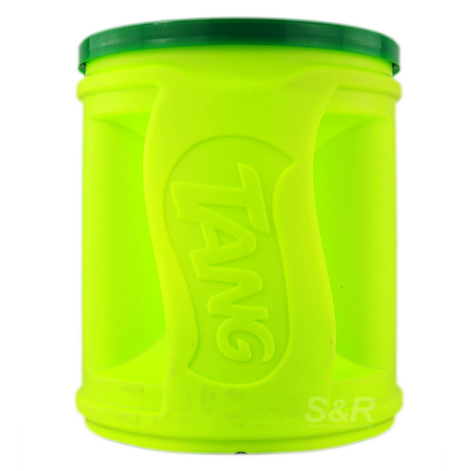 Tang Lemon Juice