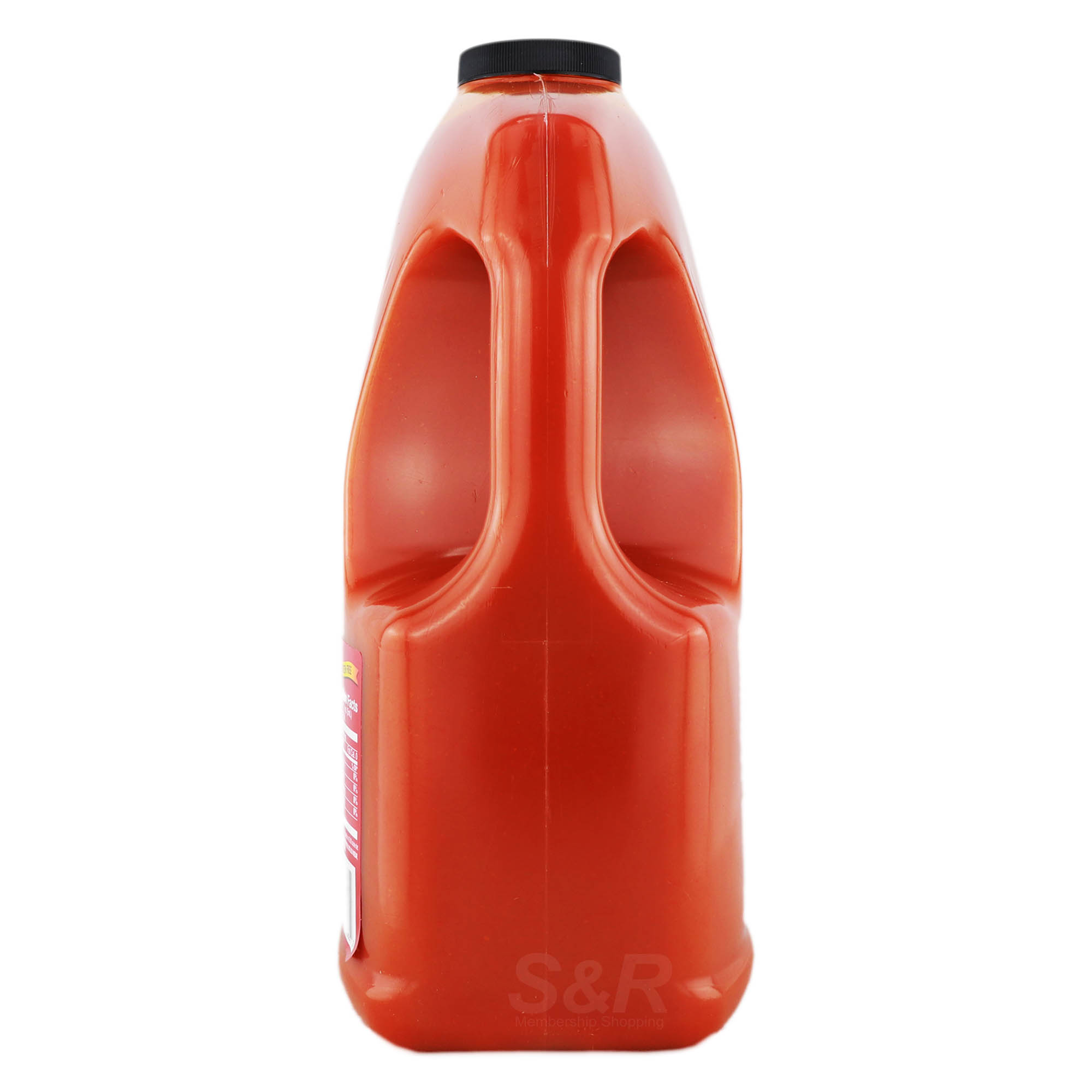 Frank's RedHot Original Cayenne Pepper