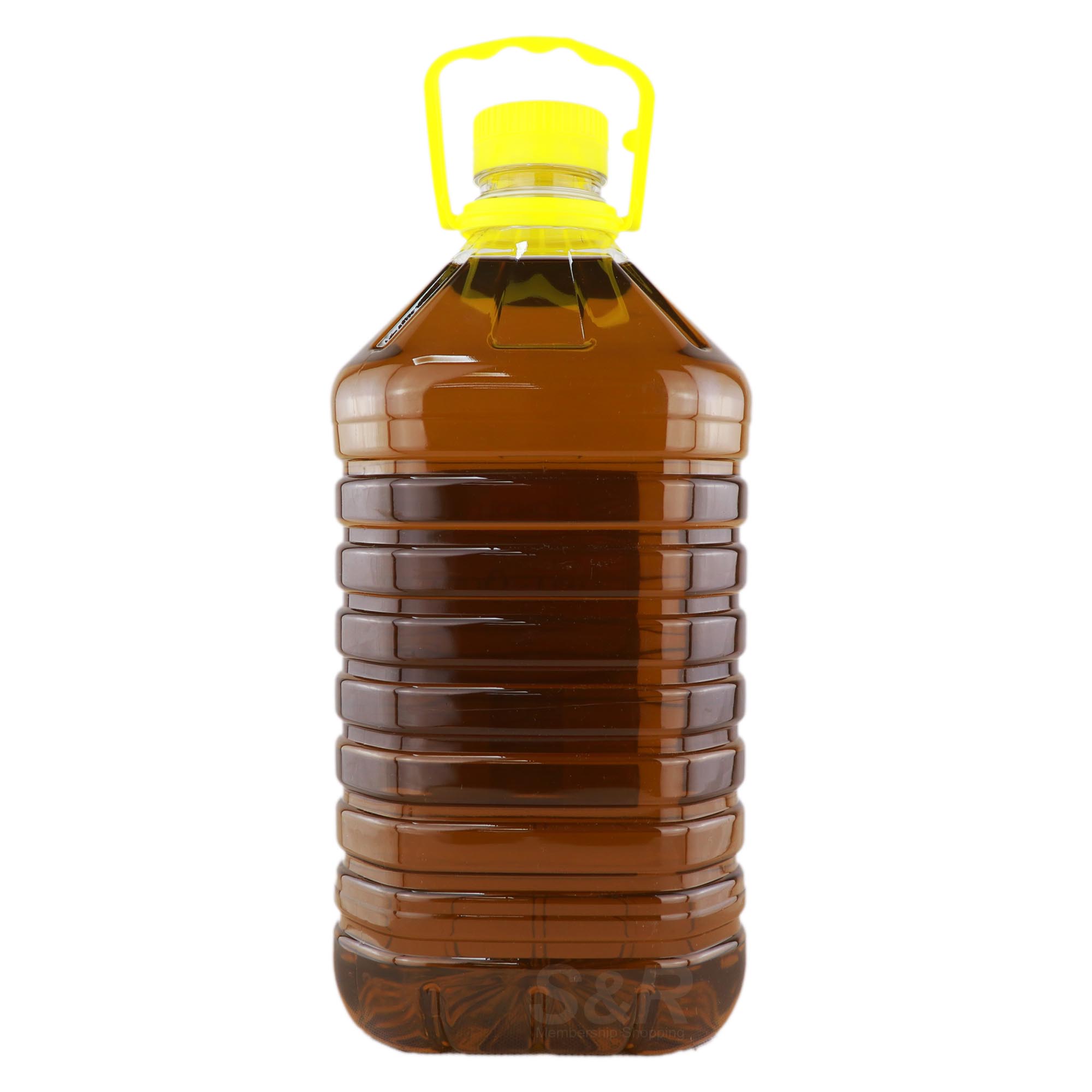 Romoli Olive Pomace